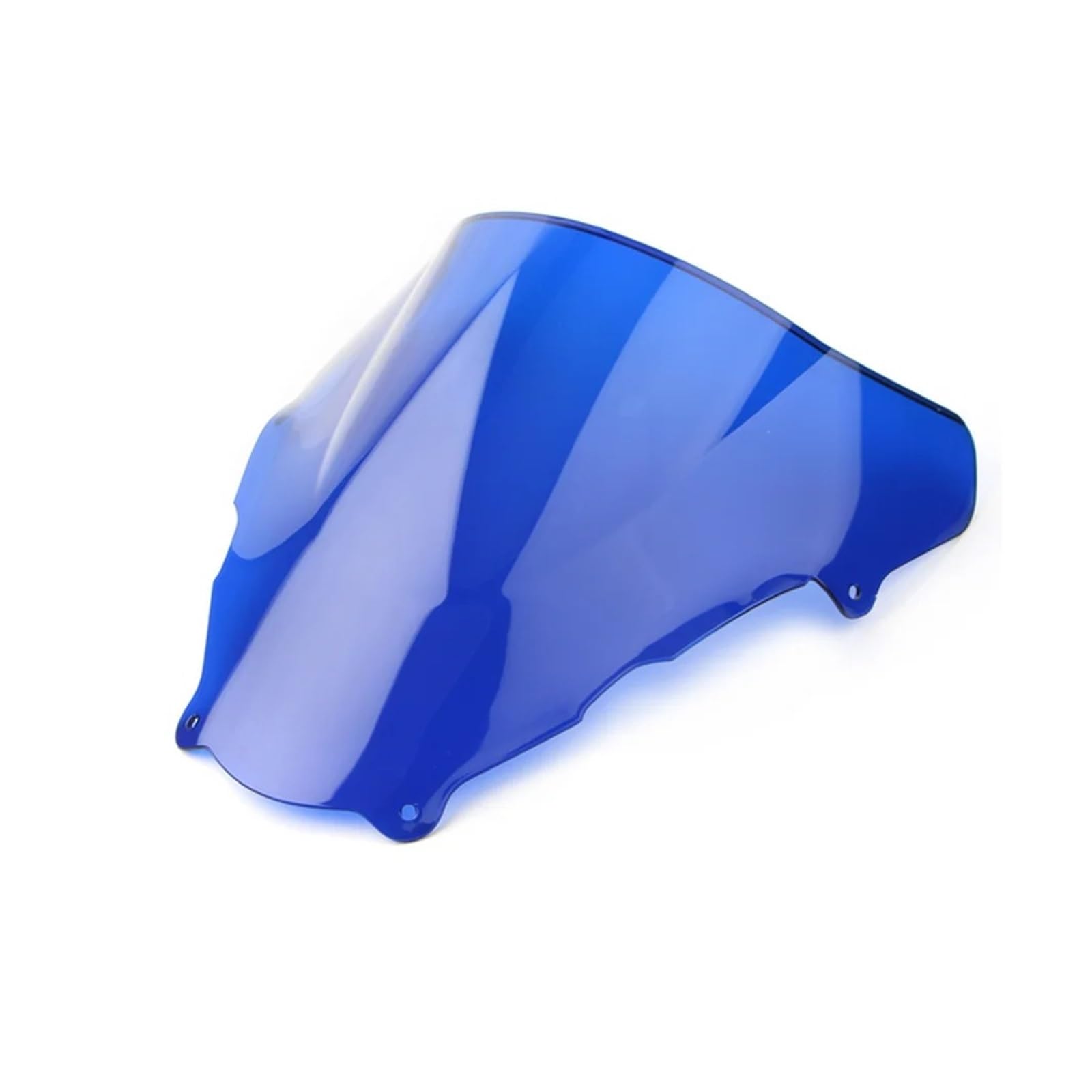 Tourenscheibe Getönt Für Suzuki SV400 SV650 SV 400 SV 650 Sv 400 Sv 650 1999 2000 2001 2002 Motorrad Bildschirm Double Bubble Windschutzscheibe Deflektor Schutz Bildschirm Motorräder Deflektor(Blue) Tourenscheibe Getönt Für Suzuki SV400 SV650 SV 400 SV 650 Sv 400 Sv 650 1999 2000 2001 2002 Motorrad Bildschirm Double Bubble Windschutzscheibe Deflektor Schutz Bildschirm Motorräder Deflektor(Blue) von RAGPUKMUAN