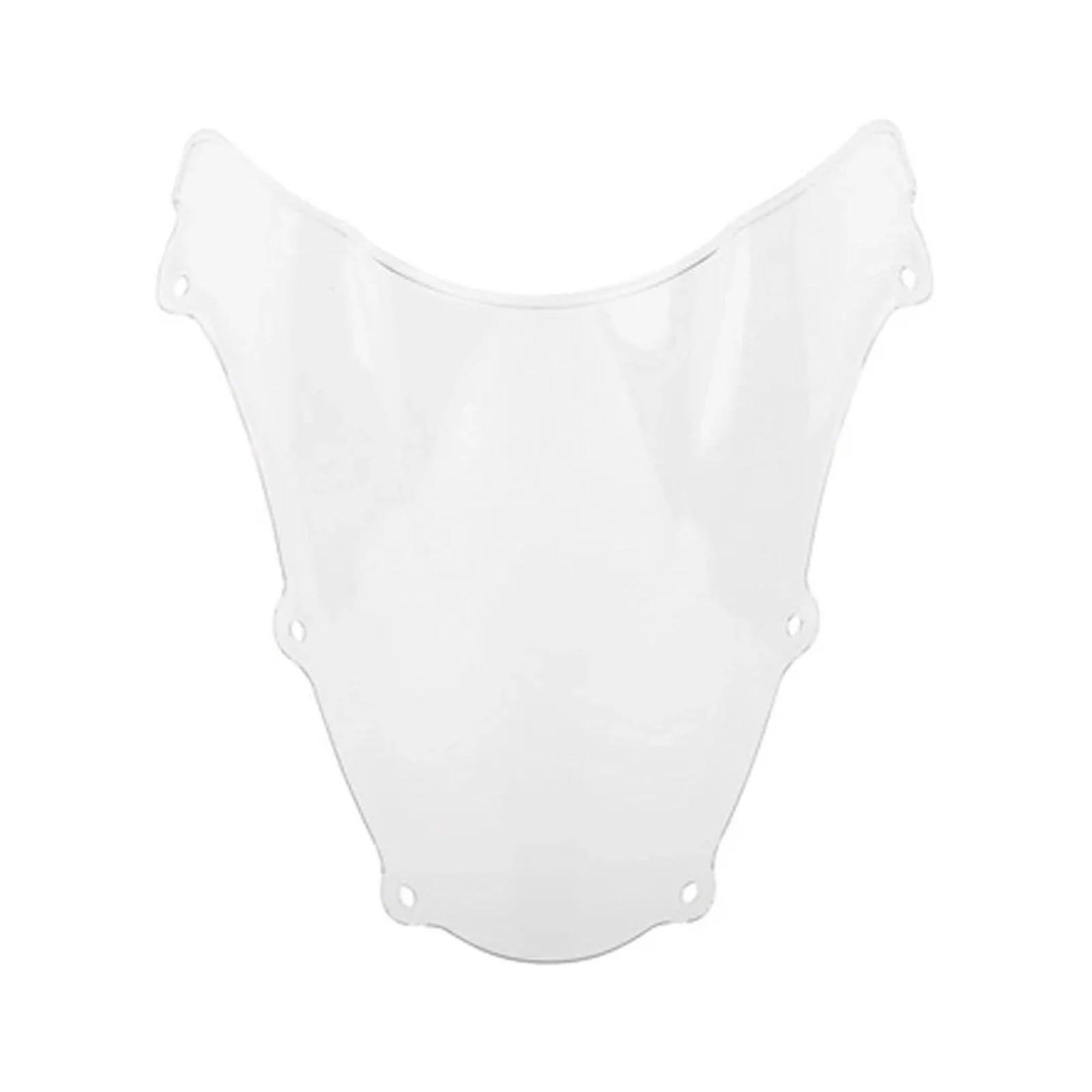 Tourenscheibe Getönt Für Suzuki SV650 SV 650 SV650S SV-650S SV 650 S SV650 S SV 650 S 2003-2012 Motorrad Windschutzscheibe Double Bubble Visier Verkleidung Deflektor Bildschirm Motorräder Deflektor(Cl Tourenscheibe Getönt Für Suzuki SV650 SV 650 SV650S SV-650S SV 650 S SV650 S SV 650 S 2003-2012 Motorrad Windschutzscheibe Double Bubble Visier Verkleidung Deflektor Bildschirm Motorräder Deflektor(Cl von RAGPUKMUAN