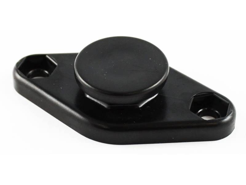 RAM Mounts RAM Diamond Base W/Octagon Button UNPKD, RAP-272U (Button UNPKD) von RAM MOUNTS