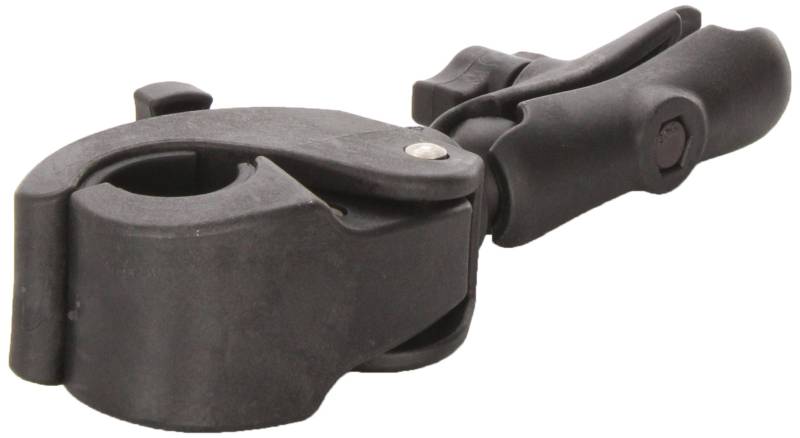 RAM Mounts UNPKD RAM MED Tough-Claw W STD ARM, RAP-B-404-201U (W STD ARM) von RAM MOUNTS