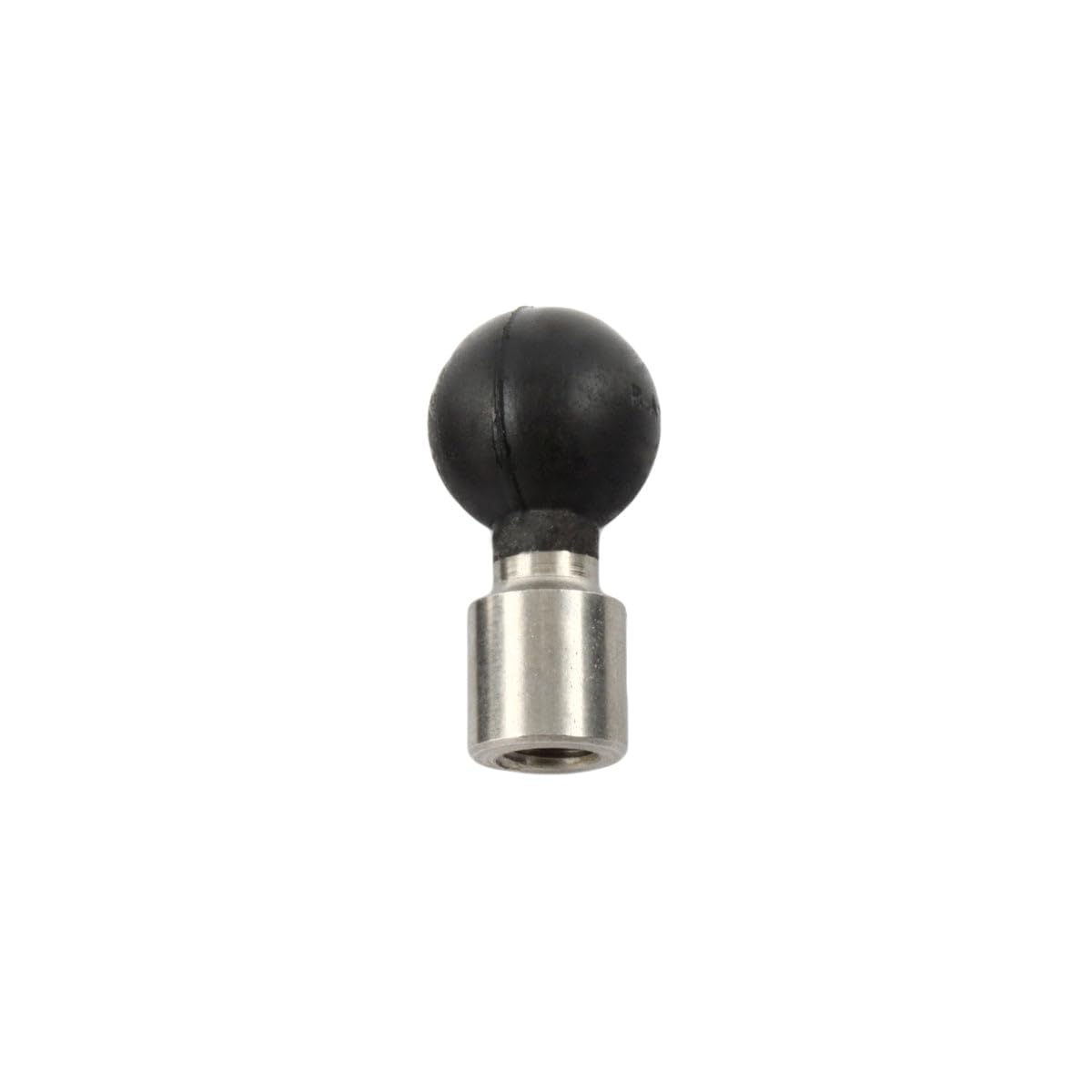 Ram-Mount - RAM-A-336 bis 0,56 "Ball mit 1/4" -20 Gewinde Beitrag von RAM MOUNTS