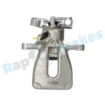 Rap Brakes Bremssattel [Hersteller-Nr. R-K0145] für Mitsubishi, Smart von RAP BRAKES