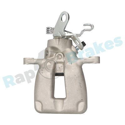 Rap Brakes Bremssattel [Hersteller-Nr. R-K0664] für Audi, Seat, VW von RAP BRAKES