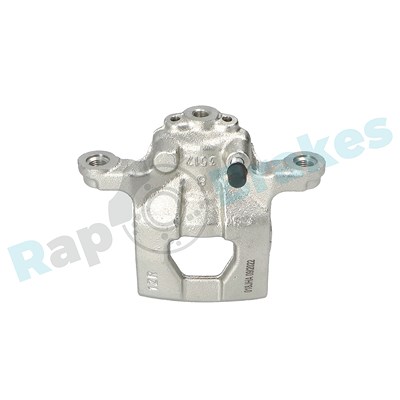 Rap Brakes Bremssattel [Hersteller-Nr. R-K0705] für Nissan von RAP BRAKES