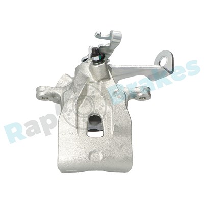 Rap Brakes Bremssattel [Hersteller-Nr. R-K0829] für Mazda von RAP BRAKES