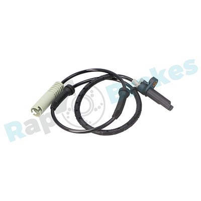 Rap Brakes Sensor, Raddrehzahl [Hersteller-Nr. R-A0139] für BMW von RAP BRAKES