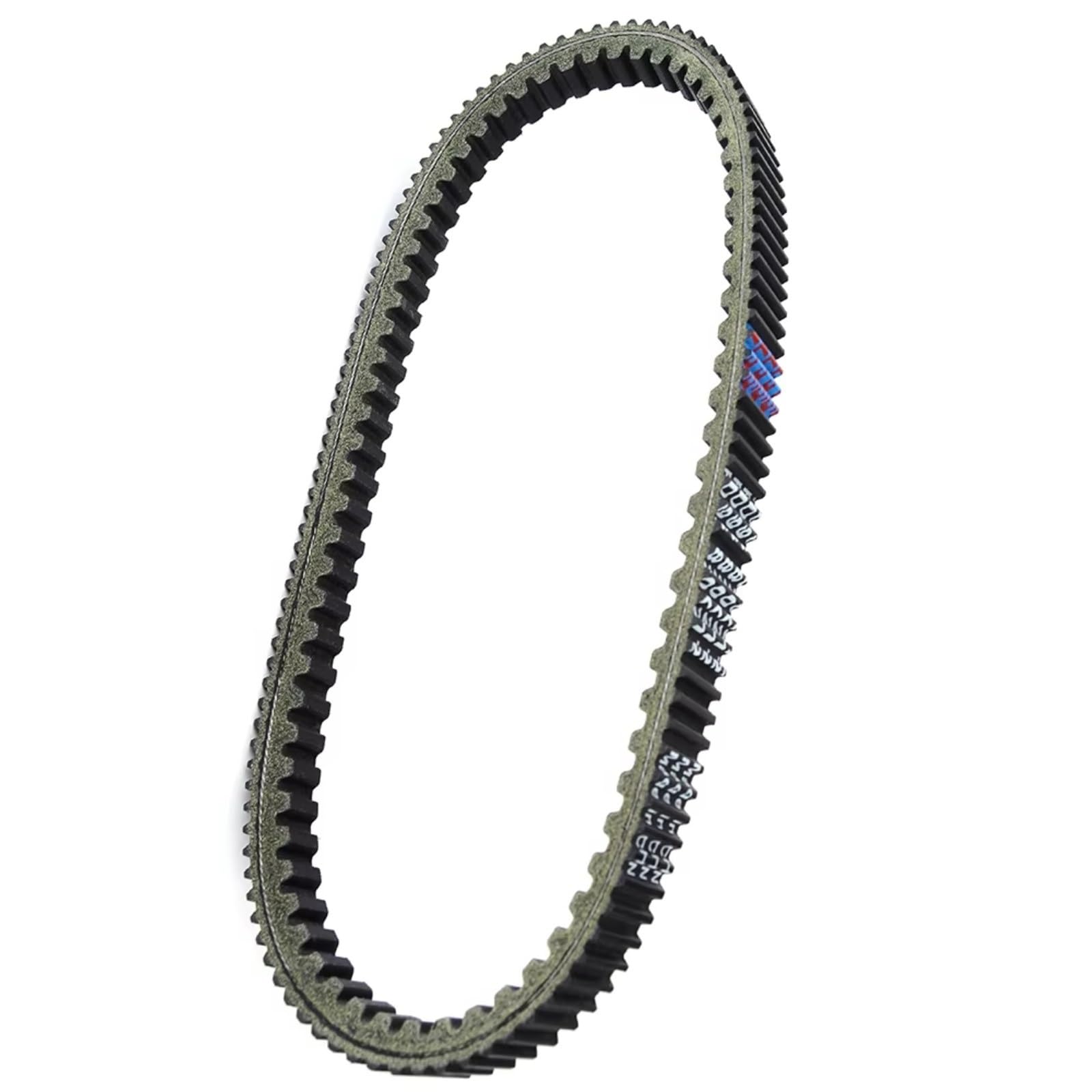 Motorrad Roller Antriebsriemen Kompatibel Mit Trtion Für Baya 400 1990 1991 1992 1993 1994 1995 1996 1997 1998 1999–2015 Für Baja 250 2008–2009 Motorrad-Antriebsriemen Übertragungsübertragungsgürtel Motorrad Roller Antriebsriemen Kompatibel Mit Trtion Für Baya 400 1990 1991 1992 1993 1994 1995 1996 1997 1998 1999–2015 Für Baja 250 2008–2009 Motorrad-Antriebsriemen Übertragungsübertragungsgürtel von RAQXOLPB