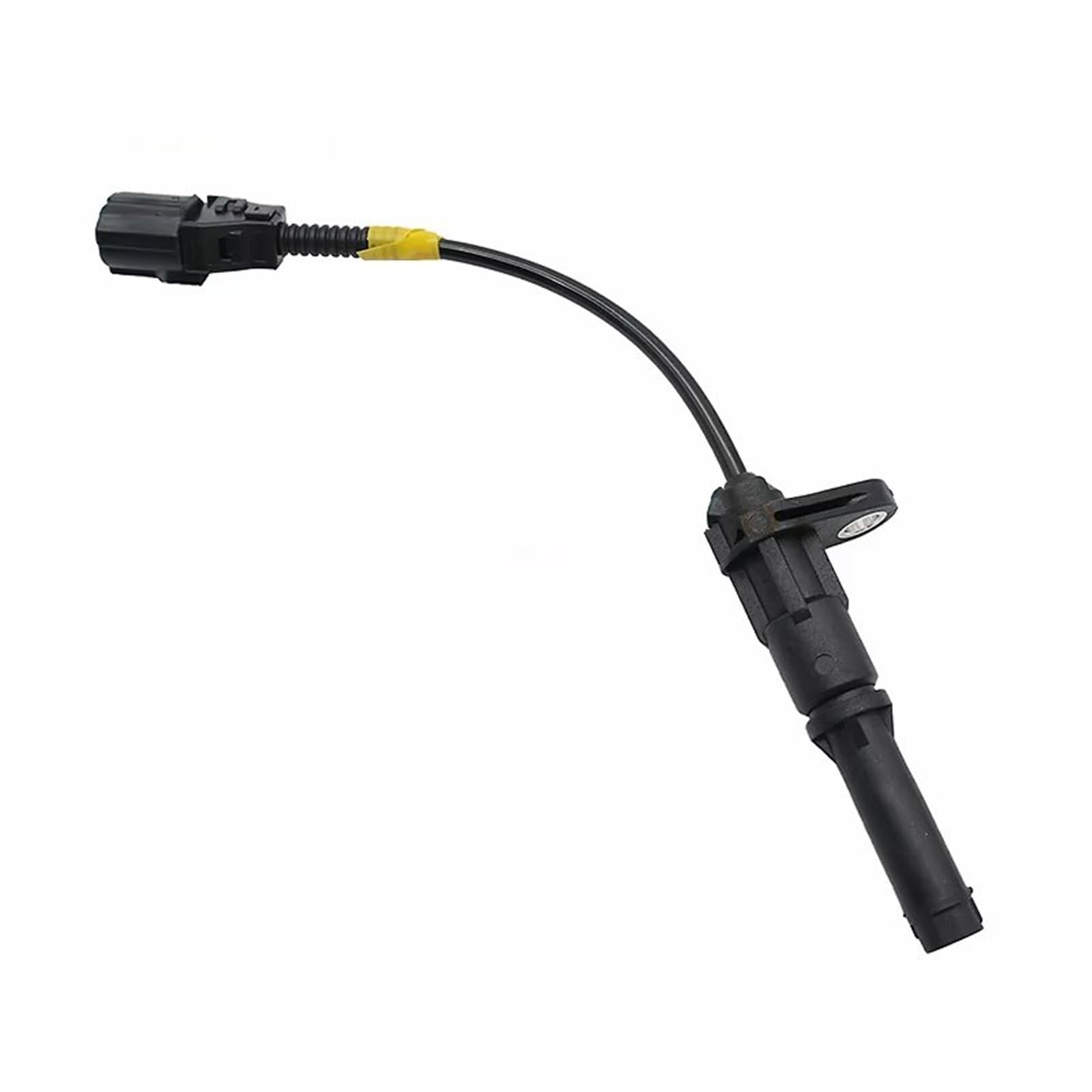 RAQXOLPB ABS Sensor Raddrehzahl Kompatibel Mit Toyota Für Land Für Cruiser Links Rechts Hinten Radgeschwindigkeitssensor Radgeschwindigkeitssensor Hinten Links Rechts 8954560040 von RAQXOLPB