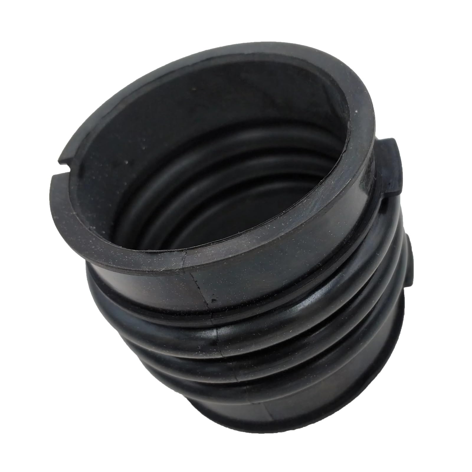 RAQXOLPB Ansaugschlauch Kompatibel Mit Lexus Für ES300 3.0L 1997 1998 1999 2000 2001 2002 2003 17881-20090 Autofilter-Ansaugschlauch Luftfilter-Ansaugschlauch von RAQXOLPB