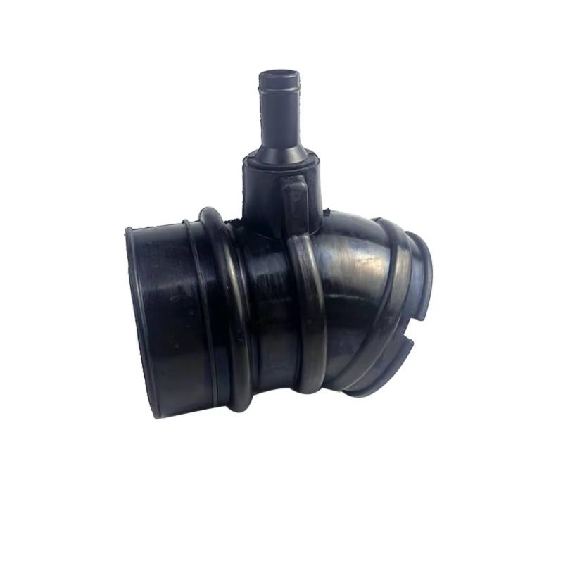 RAQXOLPB Ansaugschlauch Kompatibel Mit Toyota Für 4Runner 3.4L V6 3378CC 1996 1997 1998 1999 2000 1788262010 Auto-Luftansaugschlauch Luftfilter-Ansaugschlauch von RAQXOLPB