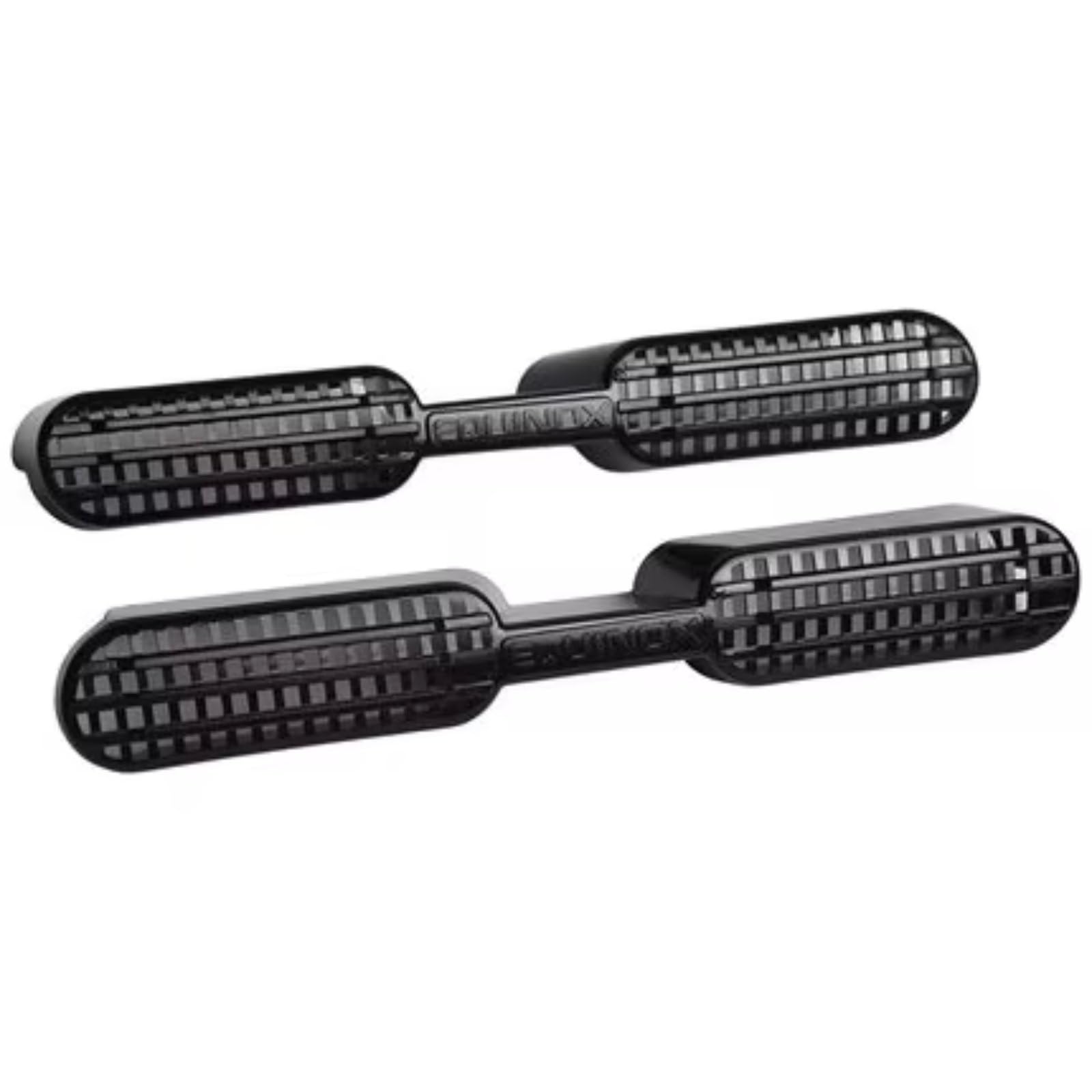 RAQXOLPB Auto Air Conditioning Outlet Cover Kompatibel Mit Chevrolet Für Holden Für Equinox Third GE 2017 2018 2019 Auto Für Sitzboden-Klimaanlage-Entlüftungsabdeckung von RAQXOLPB