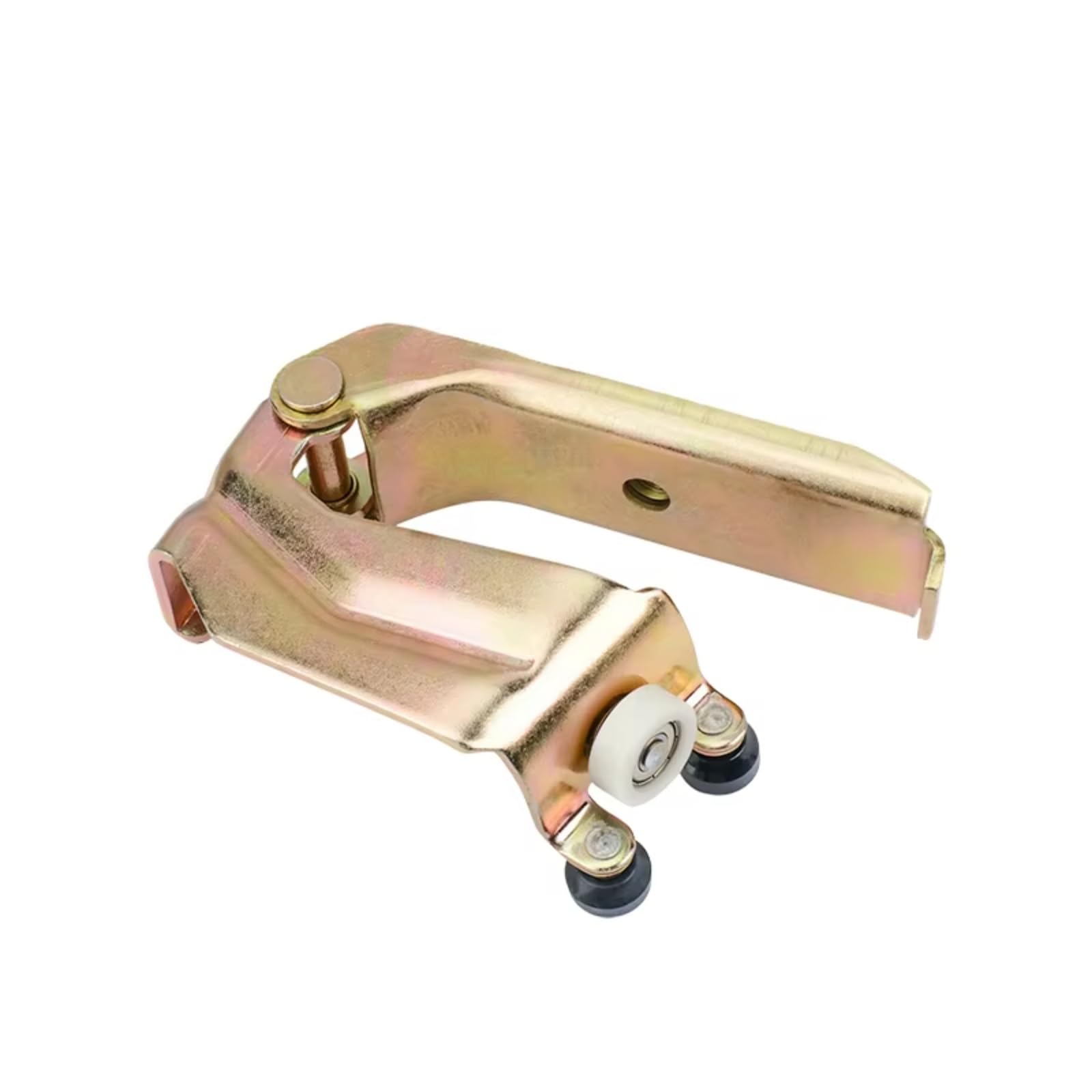 RAQXOLPB Gleitrolle Auto Schiebetürrolle Kompatibel Mit Benz Für Vito W638 1996 1997 1998 1999 2000 2001 2002 2003 Schiebetür-Rollenführungsscharnier Mitte Rechts OEM: 6387600847 A6387600847 RAQXOLPB Gleitrolle Auto Schiebetürrolle Kompatibel Mit Benz Für Vito W638 1996 1997 1998 1999 2000 2001 2002 2003 Schiebetür-Rollenführungsscharnier Mitte Rechts OEM: 6387600847 A6387600847 von RAQXOLPB