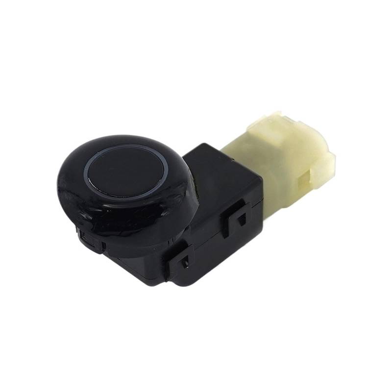 RAQXOLPB Parkhilfe Sensoren Kompatibel Mit Civic Auto-Stoßstangen-Einparkhilfe-Rückfahrassistent-Sensor Vorne Hinten Induktionsabstandserkennung Ersatz OEM: 08V66-S9G-7M003 von RAQXOLPB