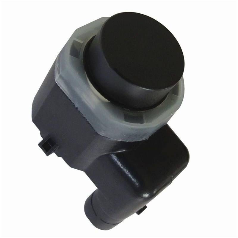 RAQXOLPB Parkhilfe Sensoren Kompatibel Mit Ford Für Galaxy Für S-Max WA6 2006 2007 2008 2009 2010 2011 2012 2013 2014 Stoßstangen-Parkassistent-Sensor-Ersatz von RAQXOLPB