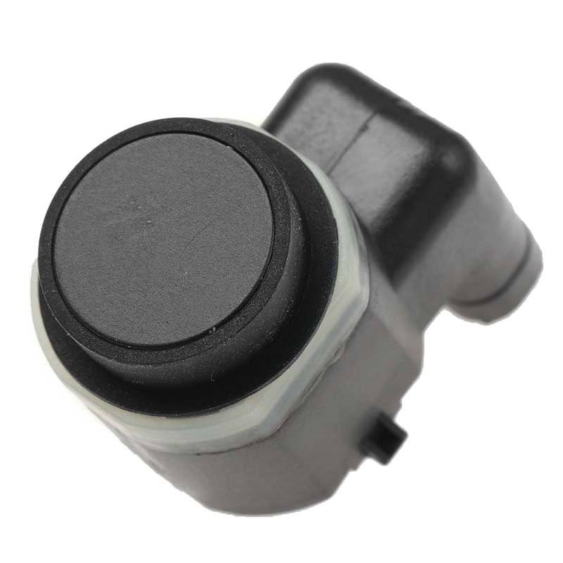 RAQXOLPB Parkhilfe Sensoren Kompatibel Mit Für X3 E83 2004-2010 Für X5 E70 2007-2010 Für X6 E71 E72 2008-2011 Auto Parkplatz Sensor OEM:66209139868 66209270501 66202180147(1Pc) von RAQXOLPB