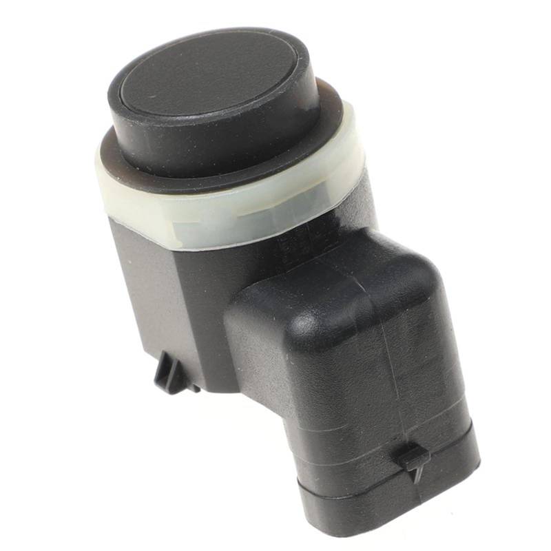 RAQXOLPB Parkhilfe Sensoren Kompatibel Mit Für X3 F25 2010–2014 Für X5 E70 2007–2013 Für X6 E71 2008–2014 Stoßstange Einparkhilfe Sensor Induktion OEM: 66209270495(1x) von RAQXOLPB