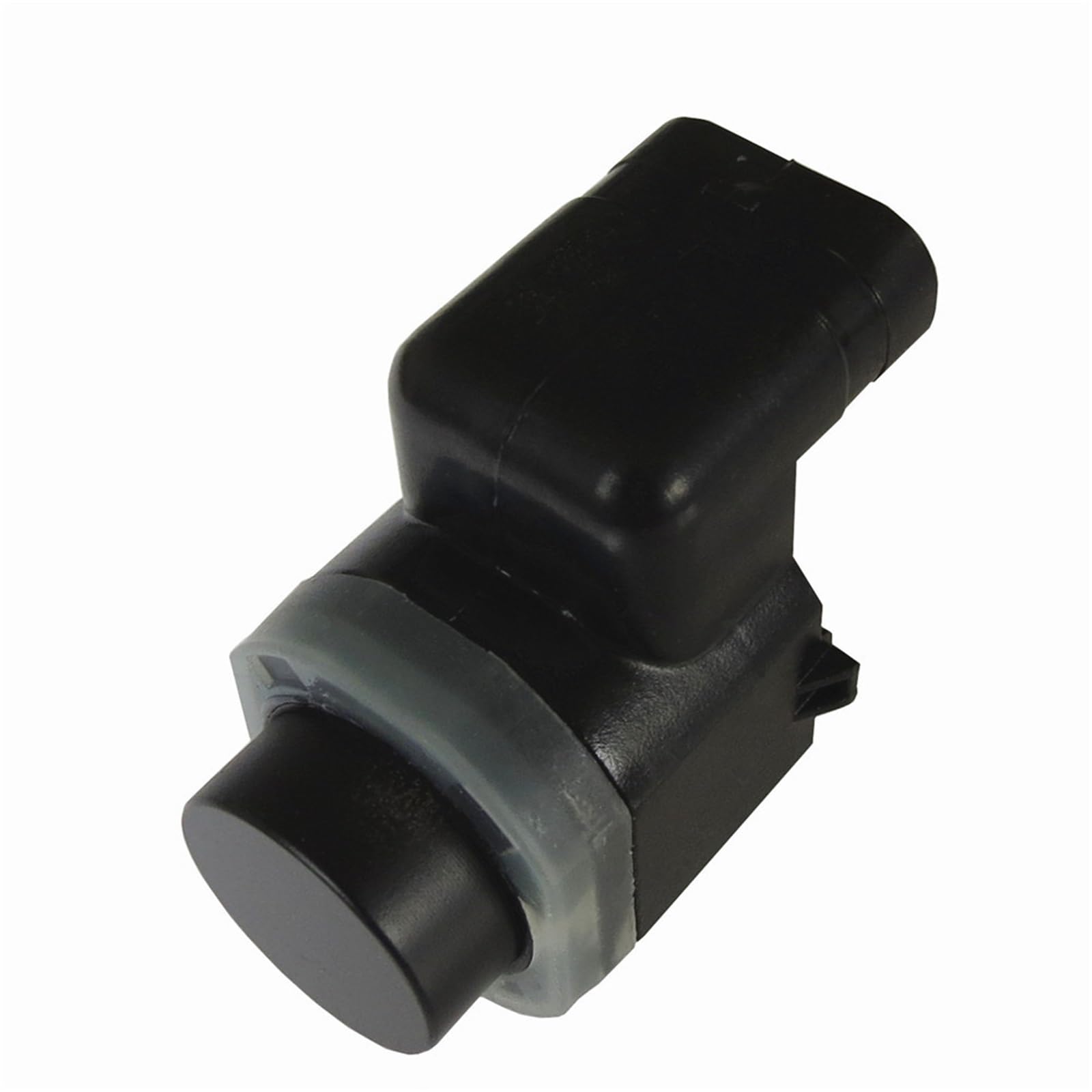 RAQXOLPB Parkhilfe Sensoren Kompatibel Mit Hyundai Für Tuscon 2009 2010 2011 2012 2013 2014 2015 2016 2017 2018 Auto-Einparkhilfe-Sensor OEM: 96890-2S100 968902S100 von RAQXOLPB