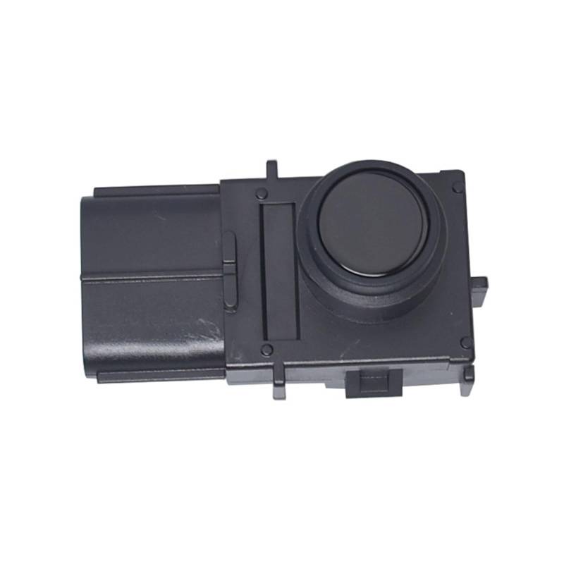 RAQXOLPB Parkhilfe Sensoren Kompatibel Mit Lexus GX460 2014 2015 2016 2017 2018 2019 Auto-Einparkhilfe-Sensoren-Zubehör OEM: 89341-60040-C0 89341-60040 188400-2570 von RAQXOLPB