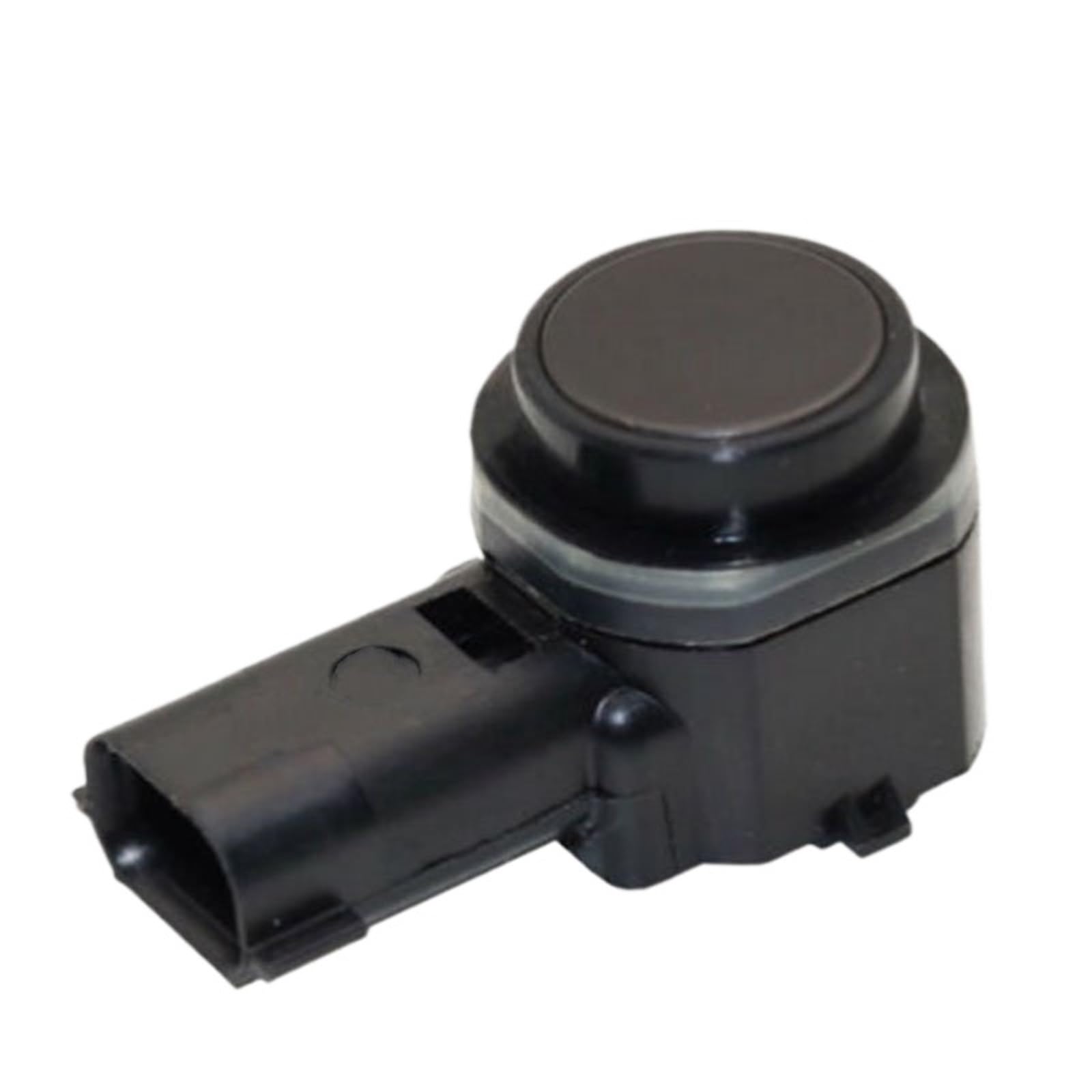 RAQXOLPB Parkhilfe Sensoren Kompatibel Mit Mercury Für Milan 2.5L 2488CC L4 2010 2011 PDC Stoßstange Einparkhilfe Sensor Vorne Hinten Induktion OEM: 8A53-15K859-ABW-C0 von RAQXOLPB