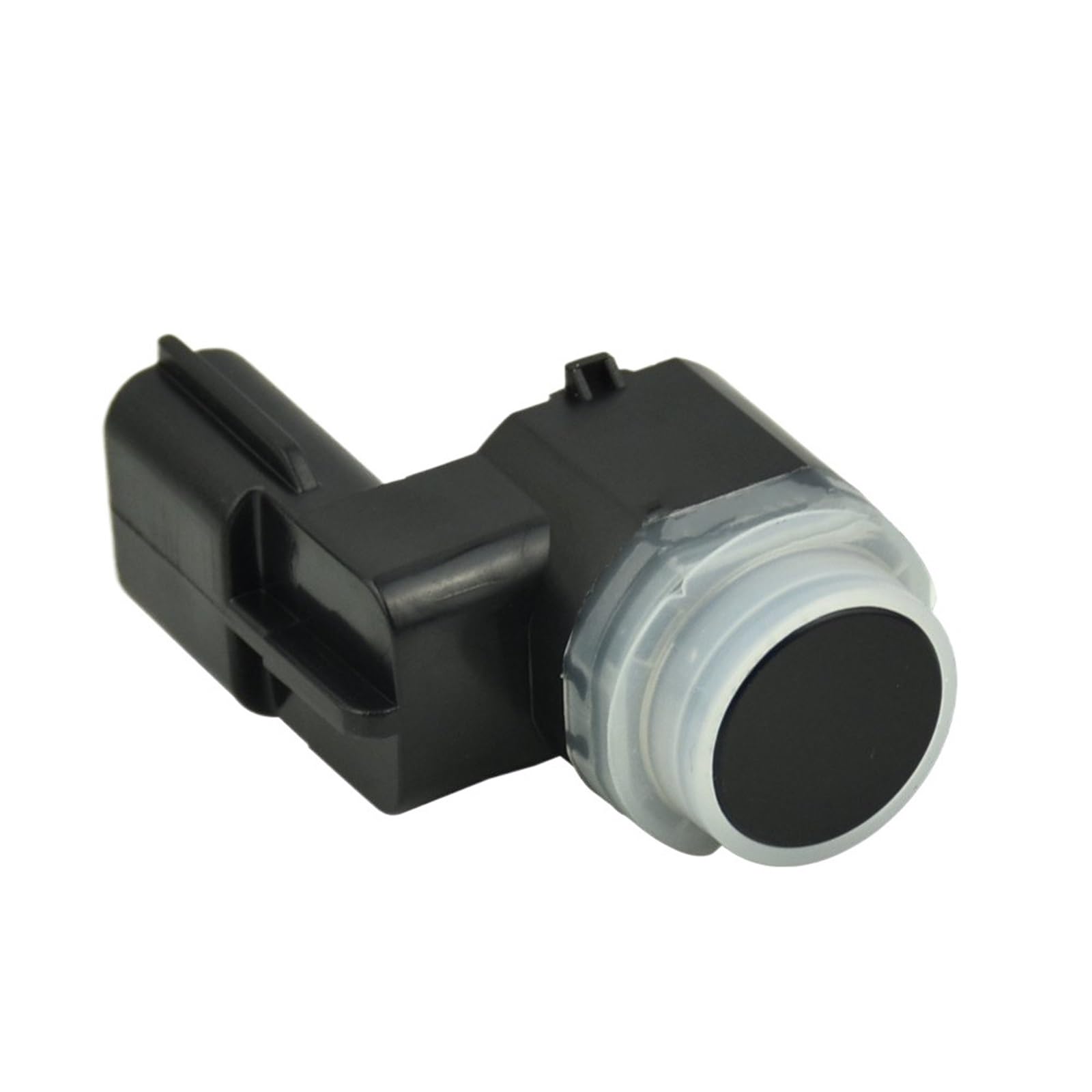 RAQXOLPB Parkhilfe Sensoren Kompatibel Mit Nissan Für Qashqai II 2013 2014 2015 2016 2017 2018 2019 2020. Ersatz des Parkassistent-Sensors OEM: 28438-4EA0B von RAQXOLPB