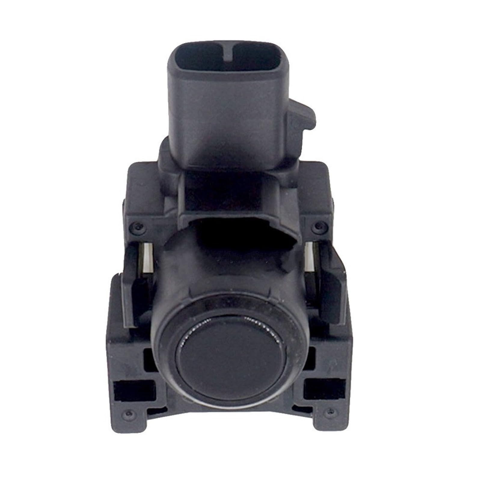 RAQXOLPB Parkhilfe Sensoren Kompatibel Mit Toyota Für Highlander Für 4Runner PDC Rückfahrhilfe Parksensor Induktion OEM: 89341-0E010 89341-02030 89341-64010 von RAQXOLPB