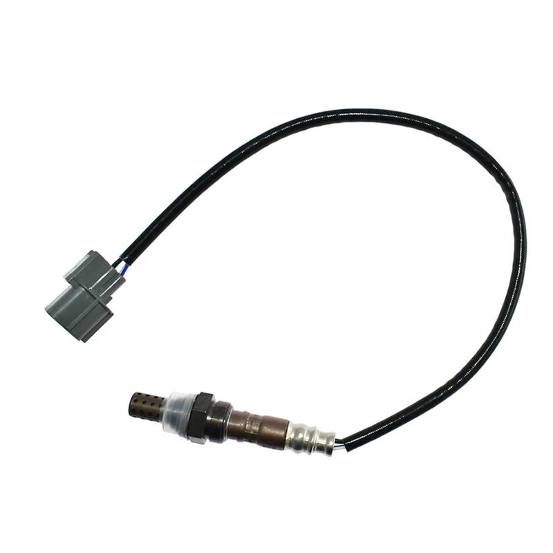 RAQXOLPB Sauerstoffsensor Kompatibel Mit Acura Für CL Für Integra Für Vigor Sauerstoffsensor Lambdasonde Das Autozubehör OEM:36531-P2E-A01 234-4099 32232736 von RAQXOLPB