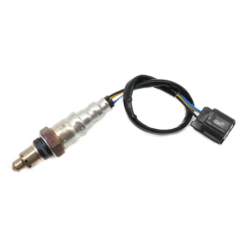 RAQXOLPB Sauerstoffsensor Kompatibel Mit CR-V Für Accord Lambda Für Sonde O2 Sensor Sauerstoffsensor Autoteile Autozubehör OEM:36532-5K1-H01 365325K1H01 von RAQXOLPB