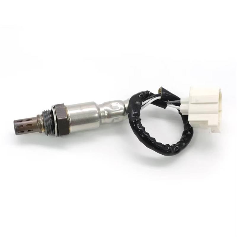 RAQXOLPB Sauerstoffsensor Kompatibel Mit Chrysler Für 300 2005–2006, Lambda-O2-Sauerstoffsensor. Das Autozubehör, Autoteile, OEM: 0085426218, 68144248AA, 5149170AA von RAQXOLPB