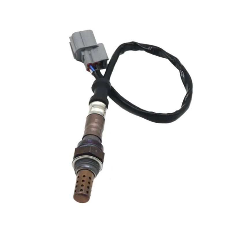 RAQXOLPB Sauerstoffsensor Kompatibel Mit Civic Für Cr-V Für Prelude Sauerstoffsensor Lambdasonde Autozubehör Autoteile OEM:234-4011 2344011 36531-P3F-A01 von RAQXOLPB