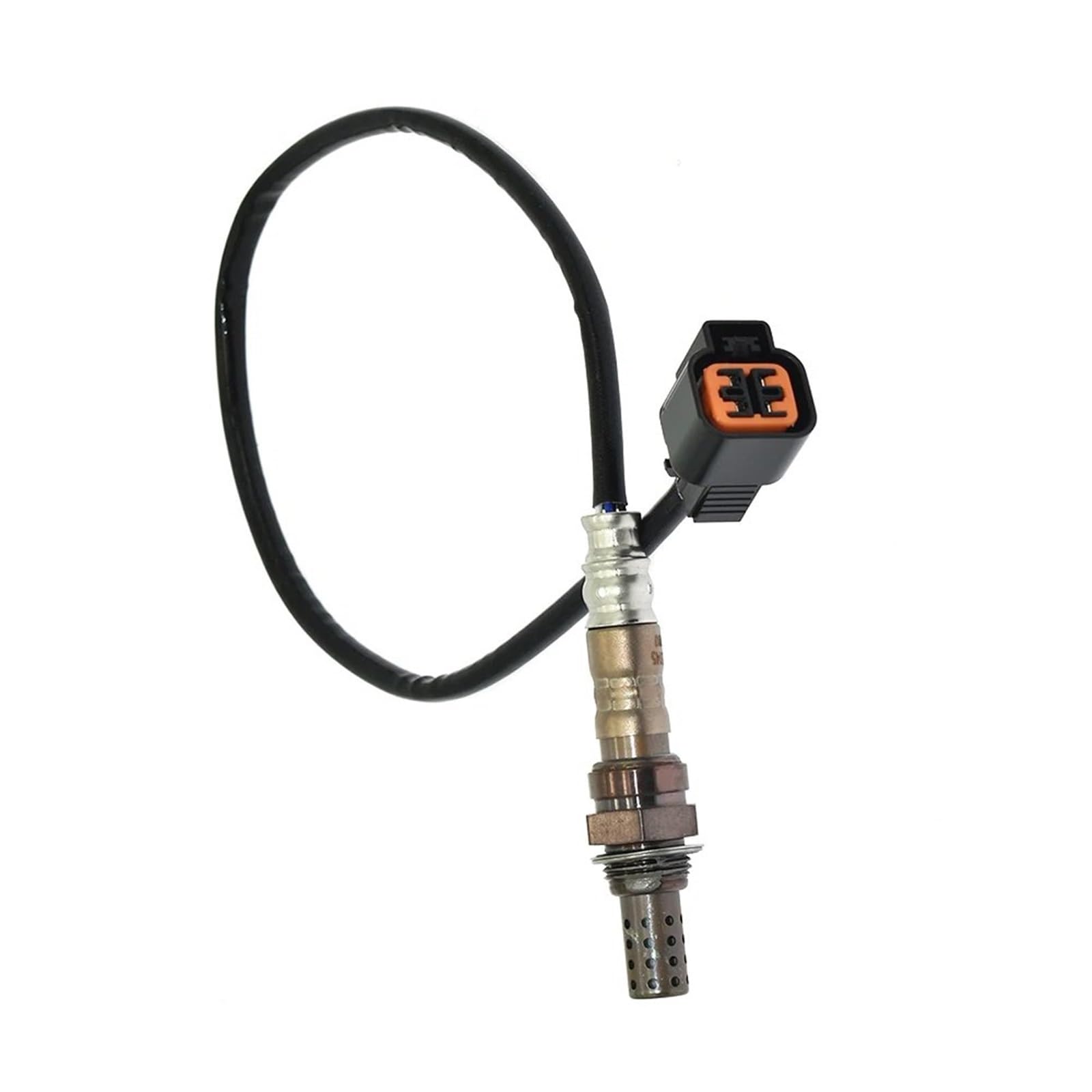 RAQXOLPB Sauerstoffsensor Kompatibel Mit Dodge Für Colt 1994, Sauerstoffsensor, Lambdasonde, Autozubehör, Autoteile, OEM: MD183145 von RAQXOLPB