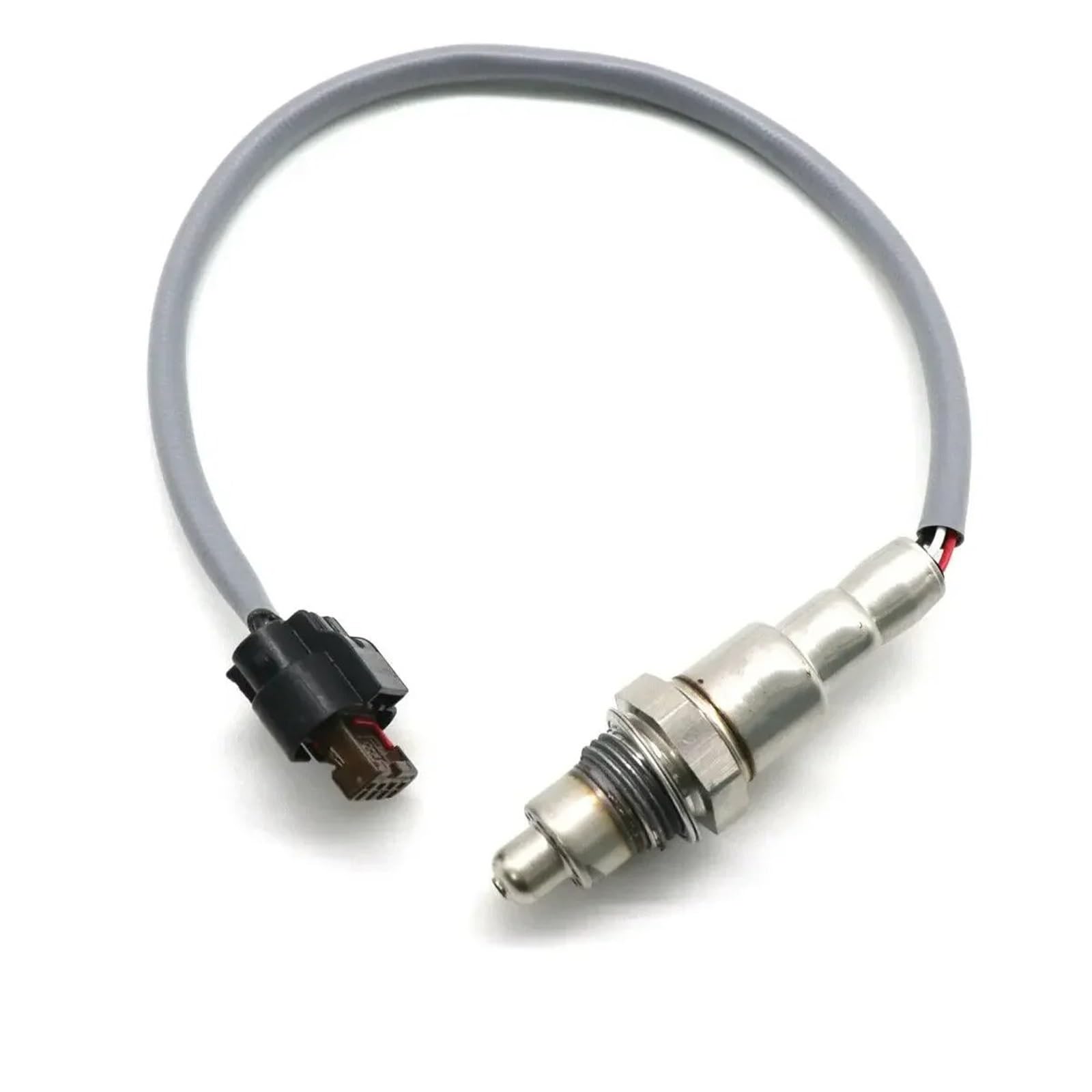 RAQXOLPB Sauerstoffsensor Kompatibel Mit Ford Für Mustang 2015 2016 2017 Sauerstoffsensor Lambdasonde Das Autozubehör Autoteile OEM: FL3T-9G444-AA von RAQXOLPB