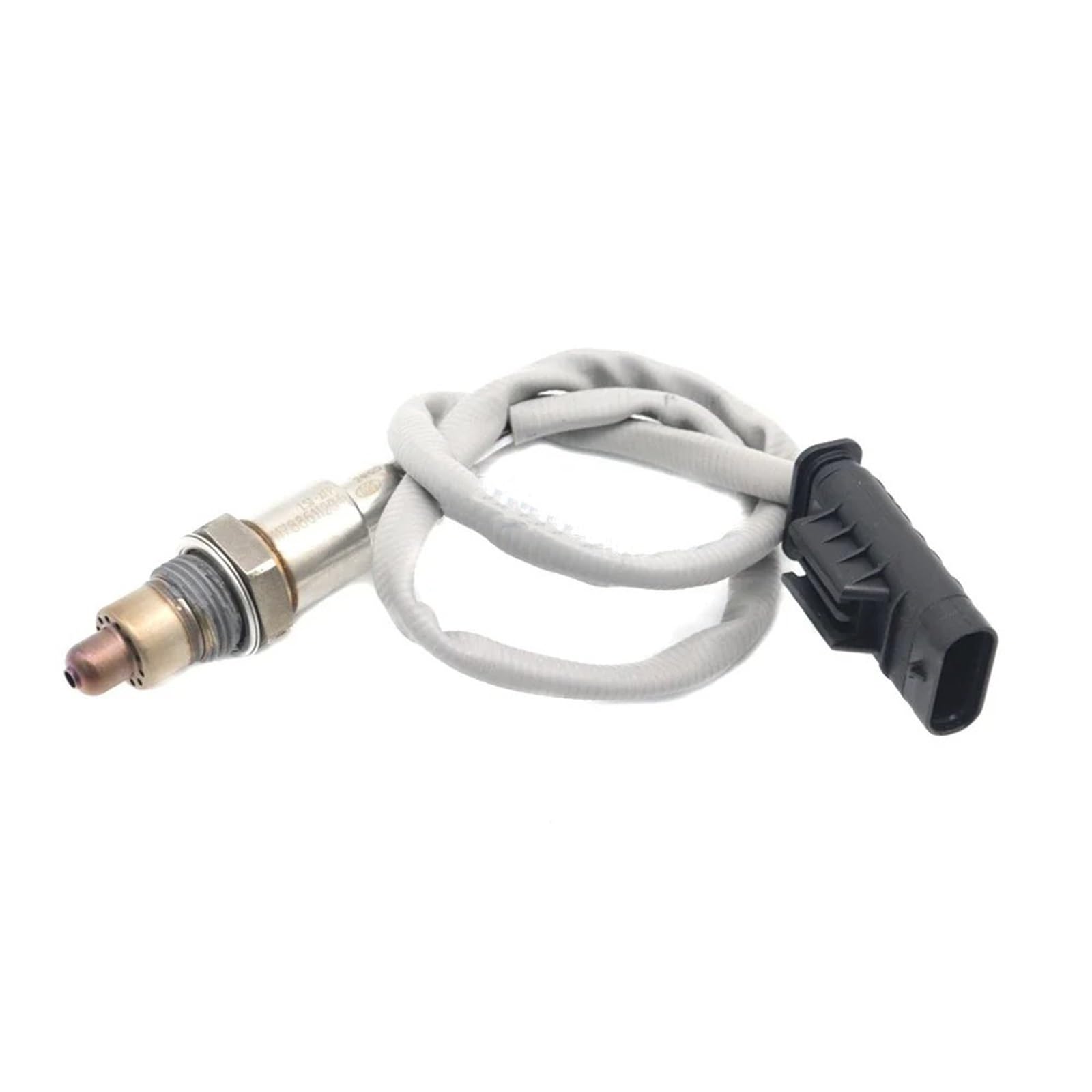 RAQXOLPB Sauerstoffsensor Kompatibel Mit Für 740I M240I X3 X4 Sauerstoffsensor Lambdasonde Das Autozubehör Autoteile OEM: 11788611294 2348012 von RAQXOLPB