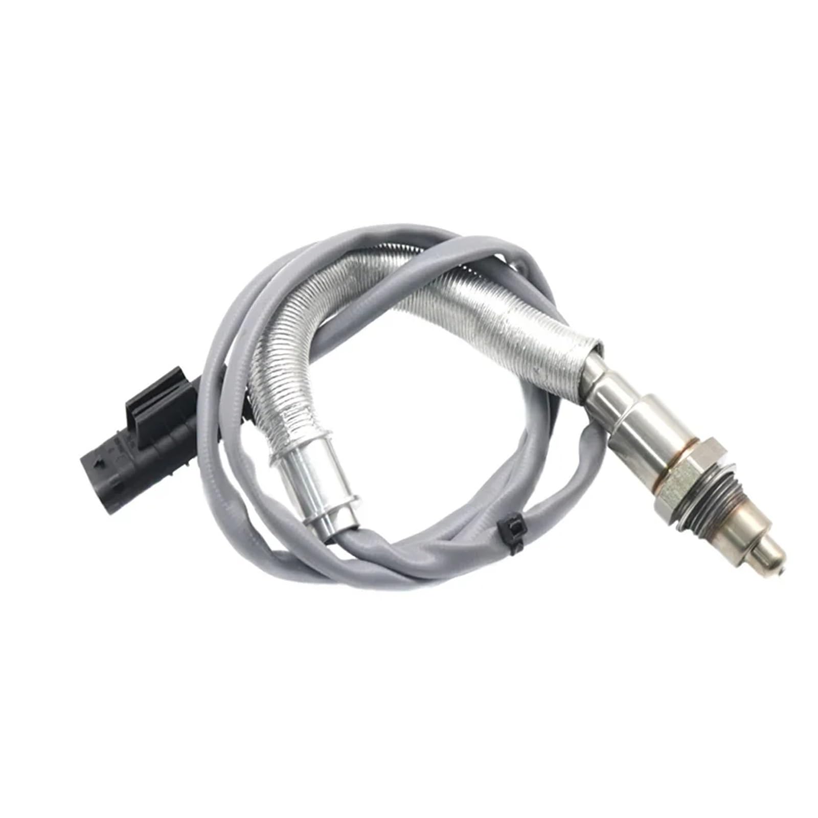 RAQXOLPB Sauerstoffsensor Kompatibel Mit Für X3 X4 Sauerstoffsensor Lambdasonde Das Autozubehör Autoteile OEM: 11788058648 11-78-8-058-648 von RAQXOLPB