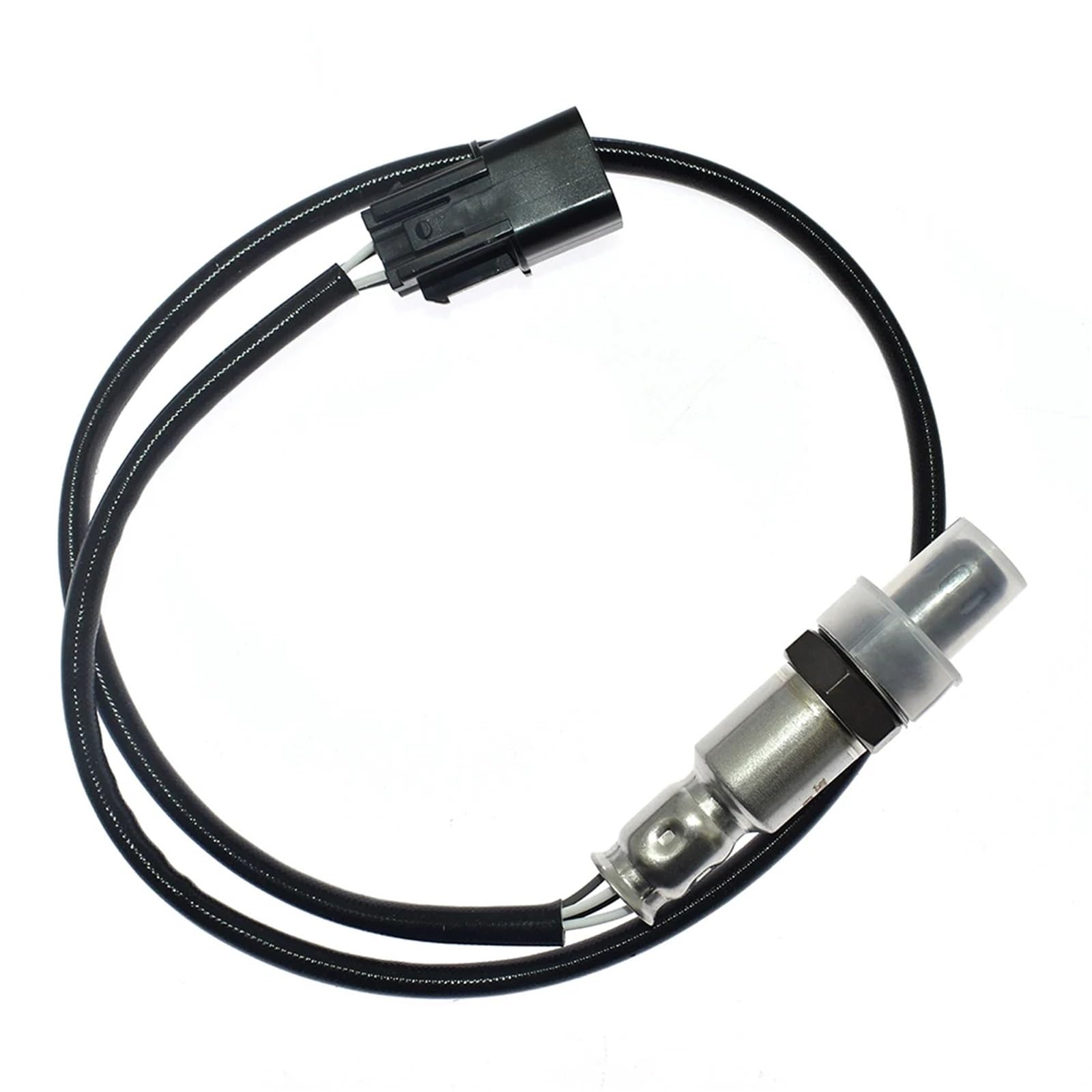 RAQXOLPB Sauerstoffsensor Kompatibel Mit Hyundai Für Azera 2011 Sauerstoffsensor, Lambdasonde, Autozubehör, Autoteile, OEM: 39210-3CDB0 von RAQXOLPB