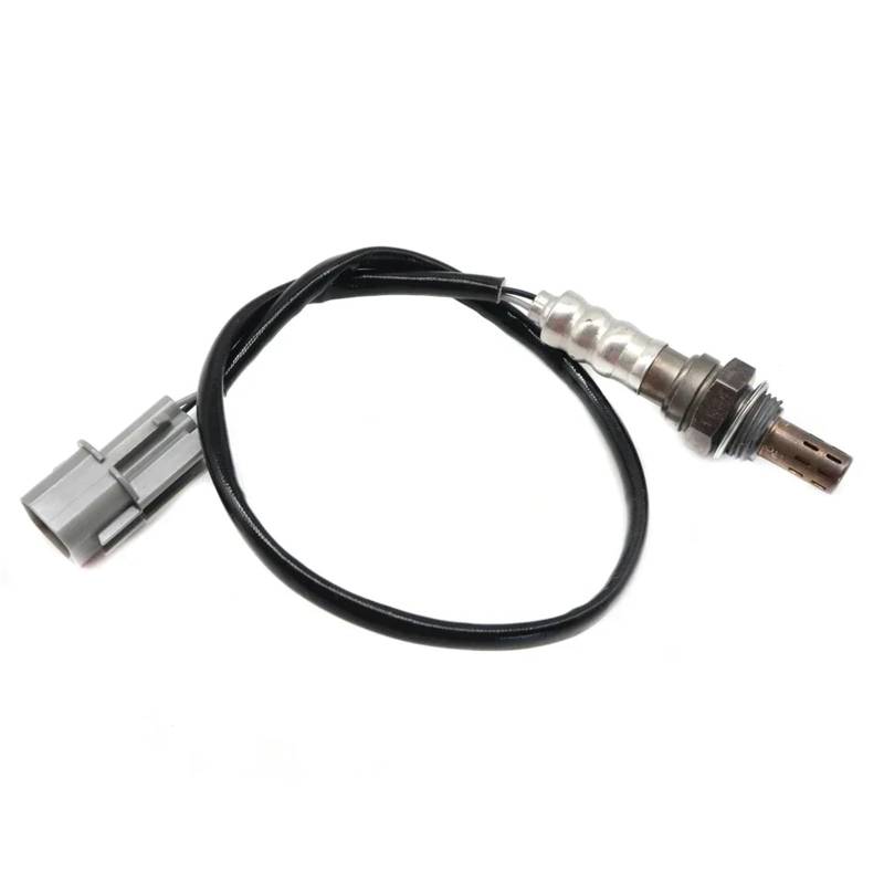 RAQXOLPB Sauerstoffsensor Kompatibel Mit Hyundai Für Santa Fe Für Sonata Lambdasonde. Das Autozubehör Autoteile OEM: 3921037520 3921037523 3921037525 von RAQXOLPB