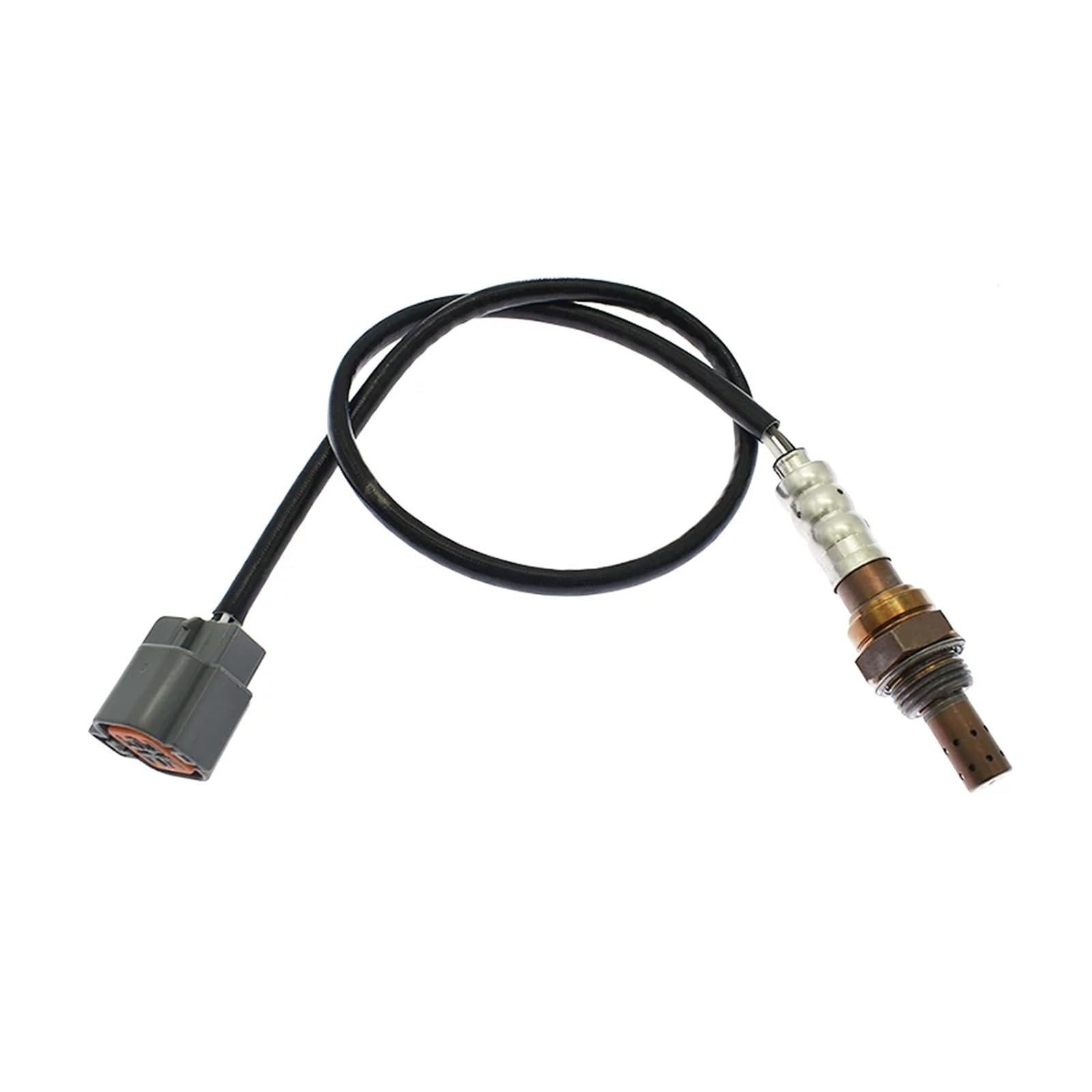 RAQXOLPB Sauerstoffsensor Kompatibel Mit Hyundai Für Sonata 2011, Lambda Für Sonde, O2-Sensor, Sauerstoffsensor, Autoteile, Autozubehör, OEM: 39210-2G550 von RAQXOLPB