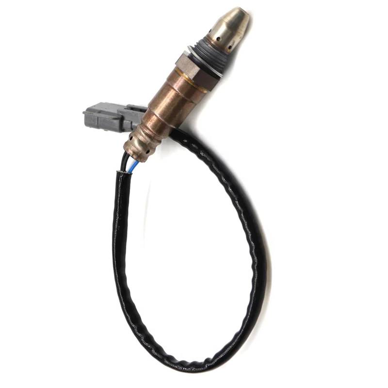 RAQXOLPB Sauerstoffsensor Kompatibel Mit Infiniti Für Q50 Q70 2014–2017, Sauerstoffsensor, Lambdasonde. Das Autozubehör OEM: 22693-9HP0A 226939HP0A 234–9148 von RAQXOLPB