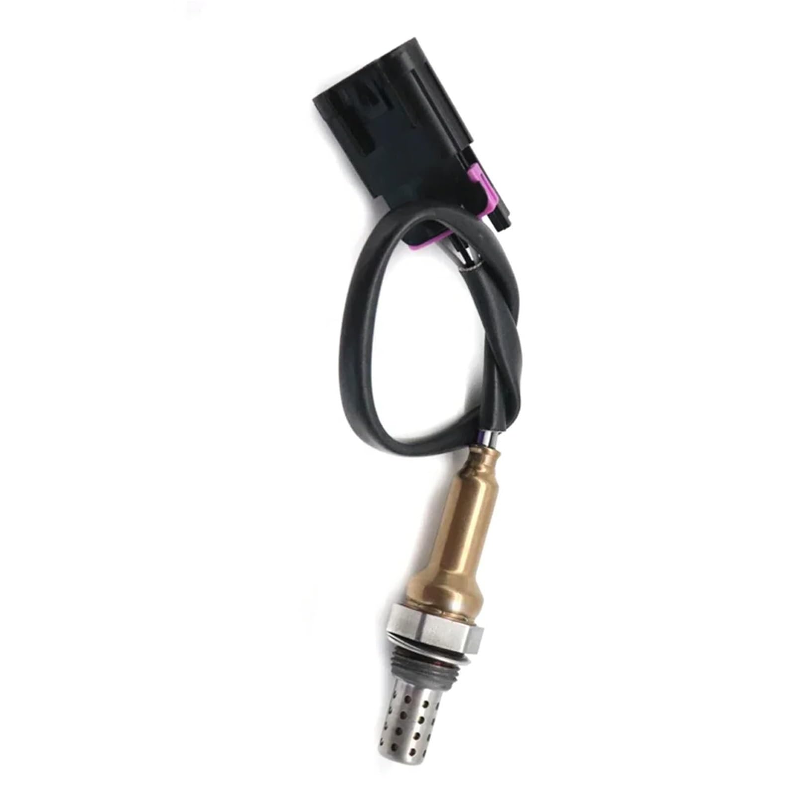 RAQXOLPB Sauerstoffsensor Kompatibel Mit K&ia Für Amanti Für Sedona Lambdasonde Upstream Rechts Das Autozubehör Autoteile OEM:392103C100 25024690 SU9185 von RAQXOLPB