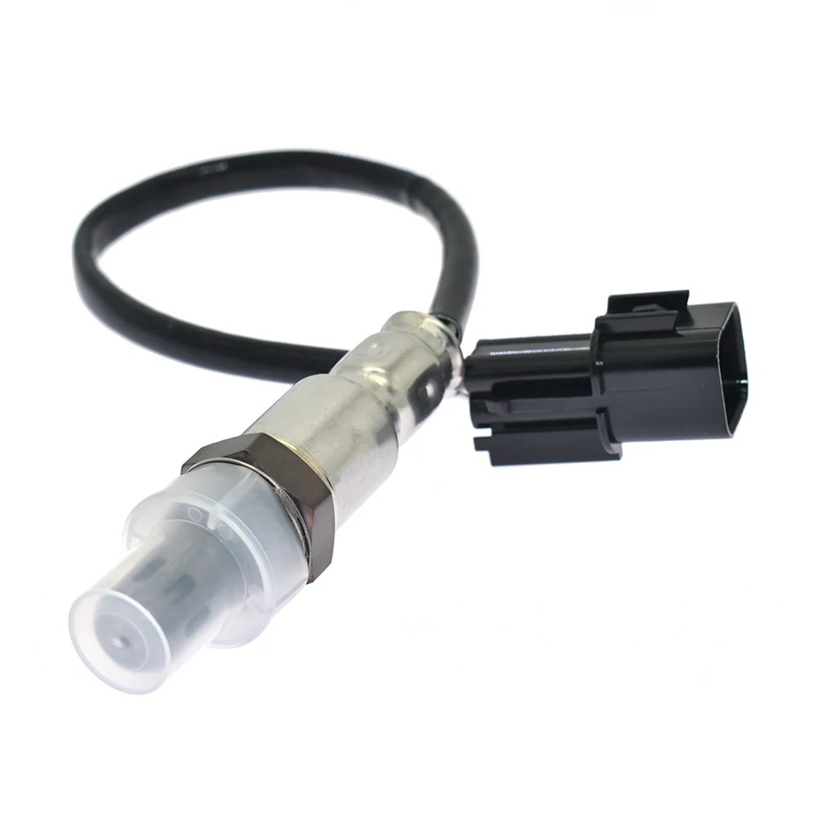 RAQXOLPB Sauerstoffsensor Kompatibel Mit K&ia Für Azera 2010 2011 2012 2013 2014 2015, Sauerstoffsensor, Lambdasonde, Das Autozubehör, Autoteile, OEM: 39210-3CBB0 von RAQXOLPB