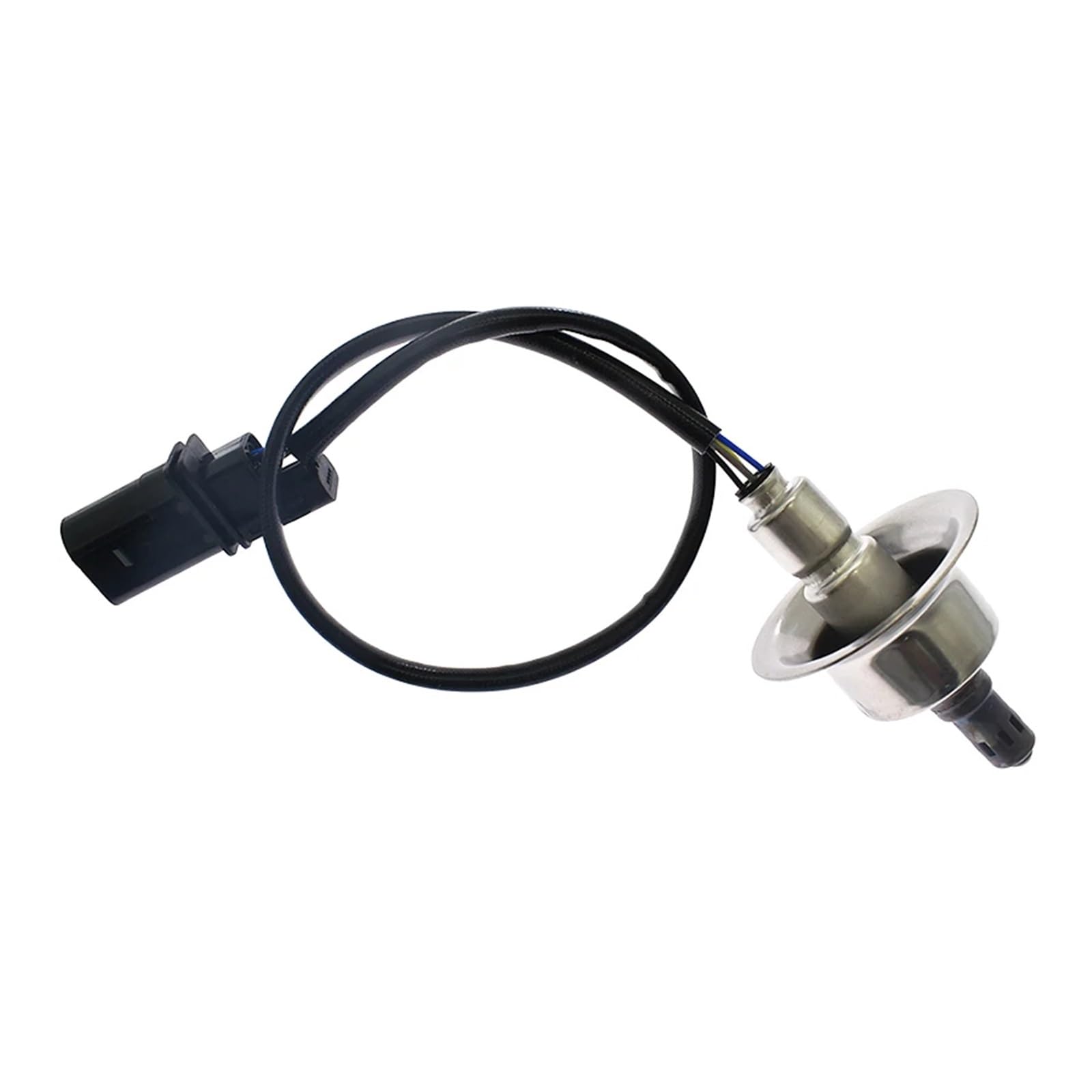 RAQXOLPB Sauerstoffsensor Kompatibel Mit K&ia Für Forte Für Optima Für Rondo Sauerstoffsensor Upstream Lambdasonde Das Autozubehör OEM: 39210-2G100 von RAQXOLPB