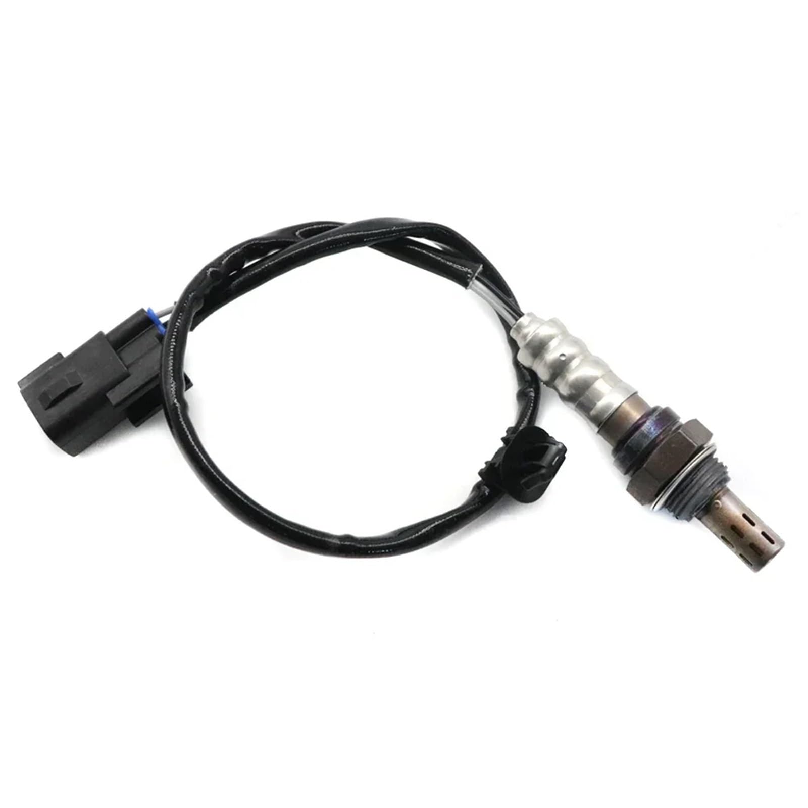 RAQXOLPB Sauerstoffsensor Kompatibel Mit K&ia Für Magentis Für Optima Für Rondo Lambdasonde O2 Sauerstoffsensor Das Autozubehör OEM: 3921025110 234-4439 25024368 von RAQXOLPB