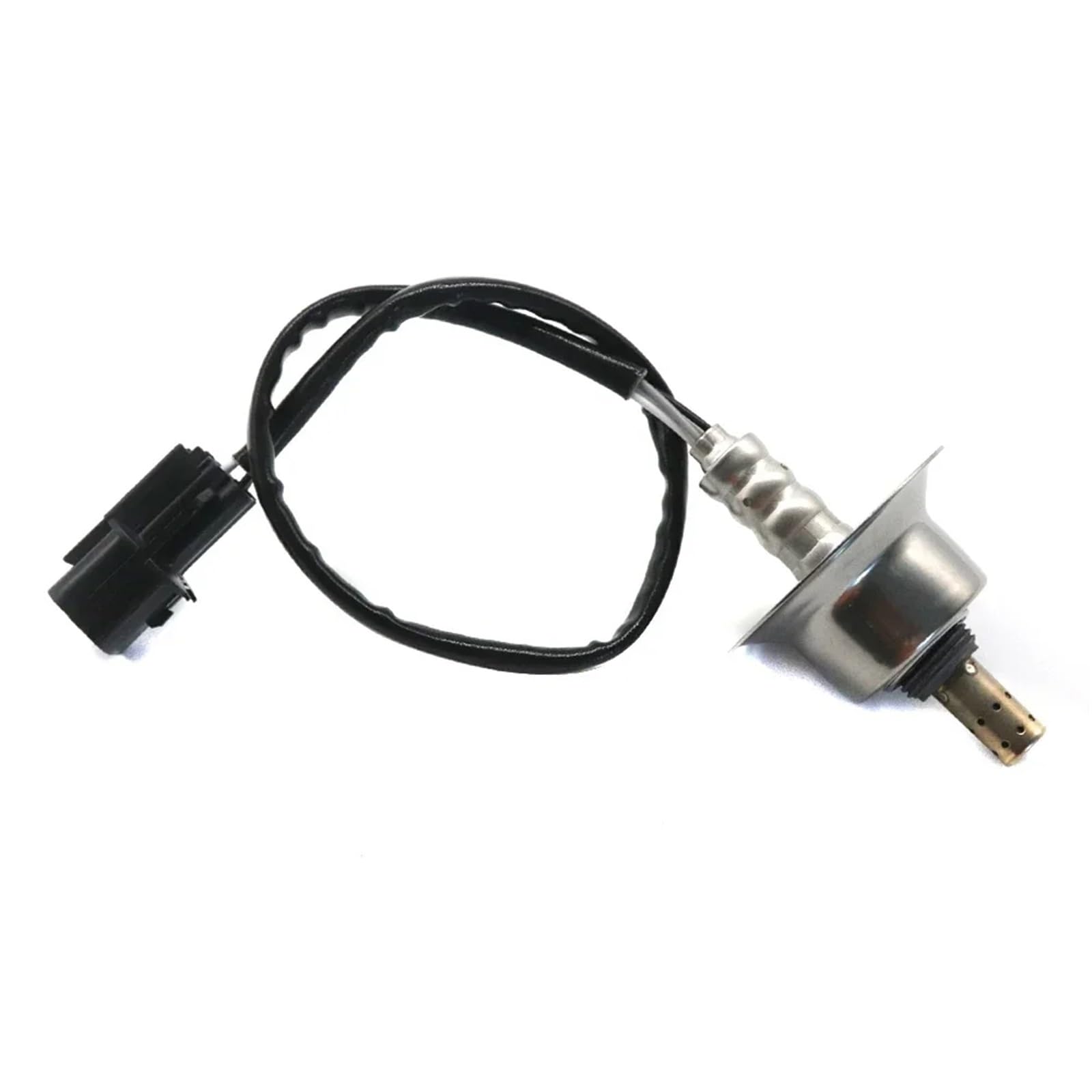 RAQXOLPB Sauerstoffsensor Kompatibel Mit K&ia Für Magentis Für Optima Für Rondo Upstream Right Lambda Sensor Das Autozubehör OEM: 392103E210 392103E110 2344429 von RAQXOLPB