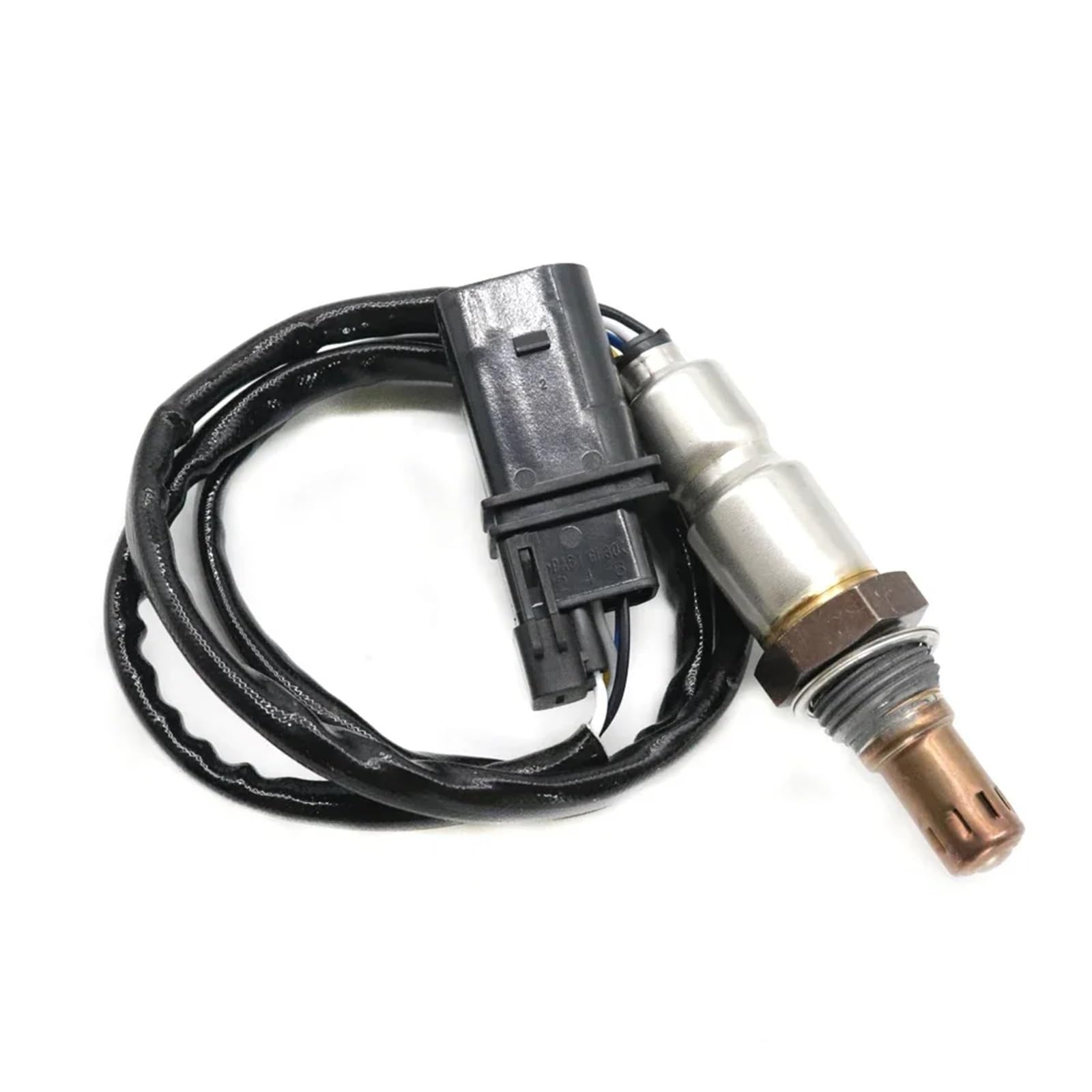 RAQXOLPB Sauerstoffsensor Kompatibel Mit K&ia Für Optima Für Rondo Für Forte 5 Sauerstoffsensor Lambdasonde Das Autozubehör OEM:392102G380 UAA0001HD008 39210-2G360 von RAQXOLPB