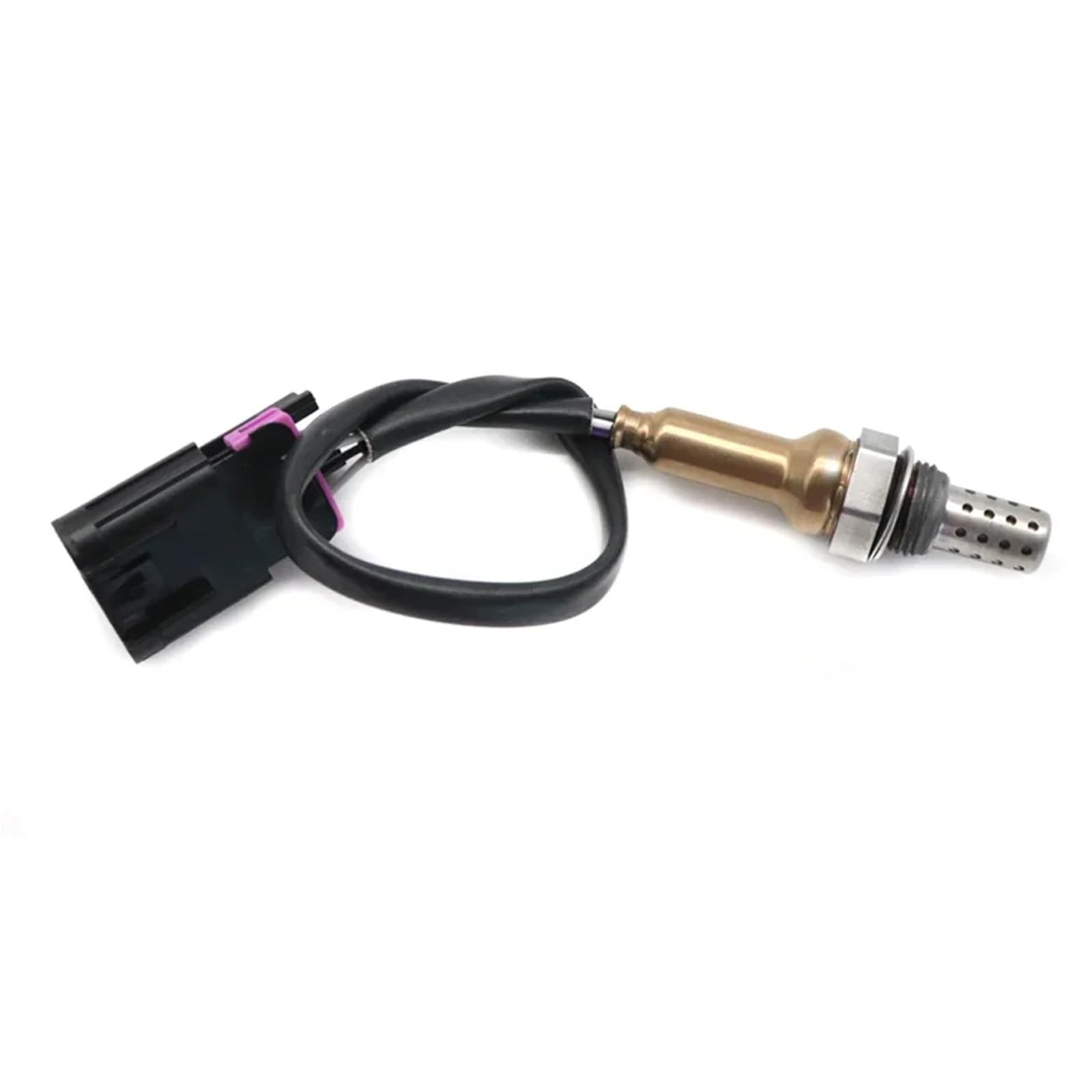 RAQXOLPB Sauerstoffsensor Kompatibel Mit K&ia Für Sorento Für Borrego Lambda O2 Sensor Upstream Linker Lambda Sensor Autozubehör OEM:392103C100 25024690 SU9185 von RAQXOLPB