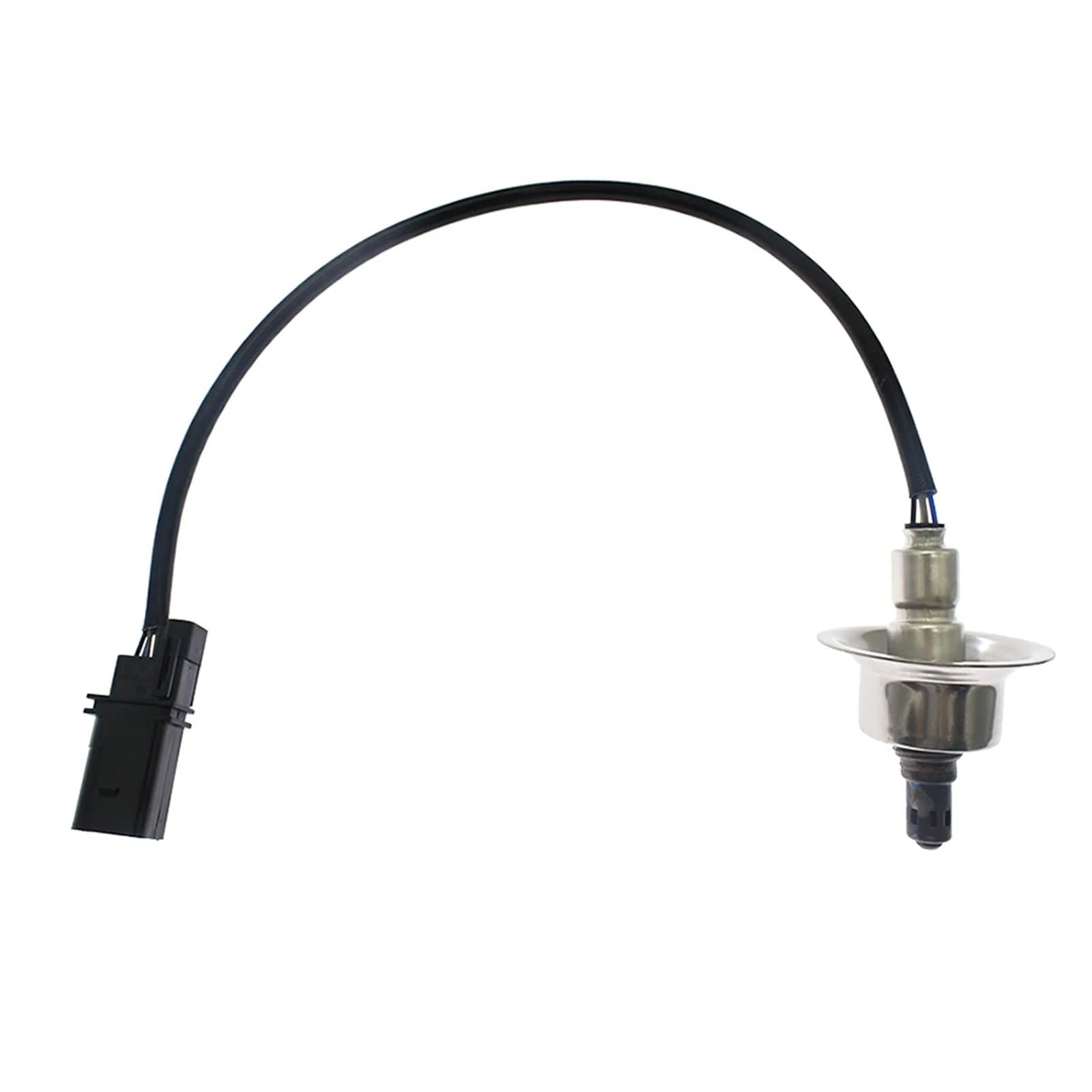 RAQXOLPB Sauerstoffsensor Kompatibel Mit K&ia Für Sorento Für Forte 5 Für Sportage Sauerstoffsensor Lambdasonde Das Autozubehör Autoteile OEM: 39210-2G100 von RAQXOLPB