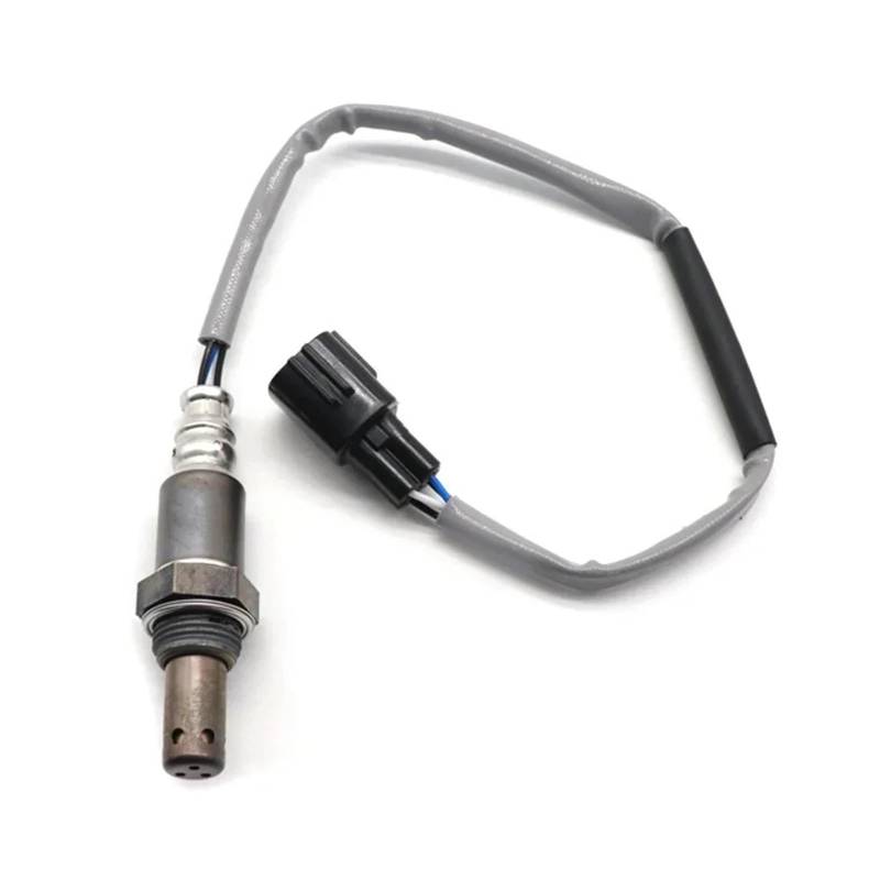 RAQXOLPB Sauerstoffsensor Kompatibel Mit Lexus Für ES350 GX460 Für GX470 LX570 Lambdasonde. Das Autozubehör Autoteile OEM: 8946560250 89465-33360 89465-35680 von RAQXOLPB