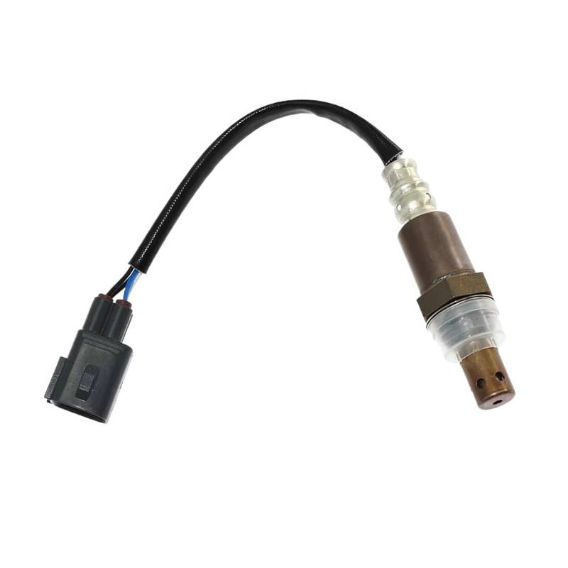 RAQXOLPB Sauerstoffsensor Kompatibel Mit Lexus Für IS350 LS460 LS600h Für LX470 Lambda O2 Sauerstoffsensor Lambdasonde Autoteile Autozubehör OEM: 89467-30010 von RAQXOLPB