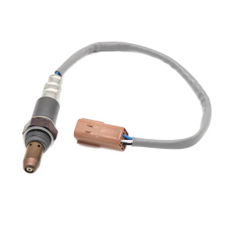 RAQXOLPB Sauerstoffsensor Kompatibel Mit Nissan Für Cube Für Sentra Sauerstoffsensor Lambdasonde Das Autozubehör OEM:234-9079 250-54089 22693-ZJ60A von RAQXOLPB