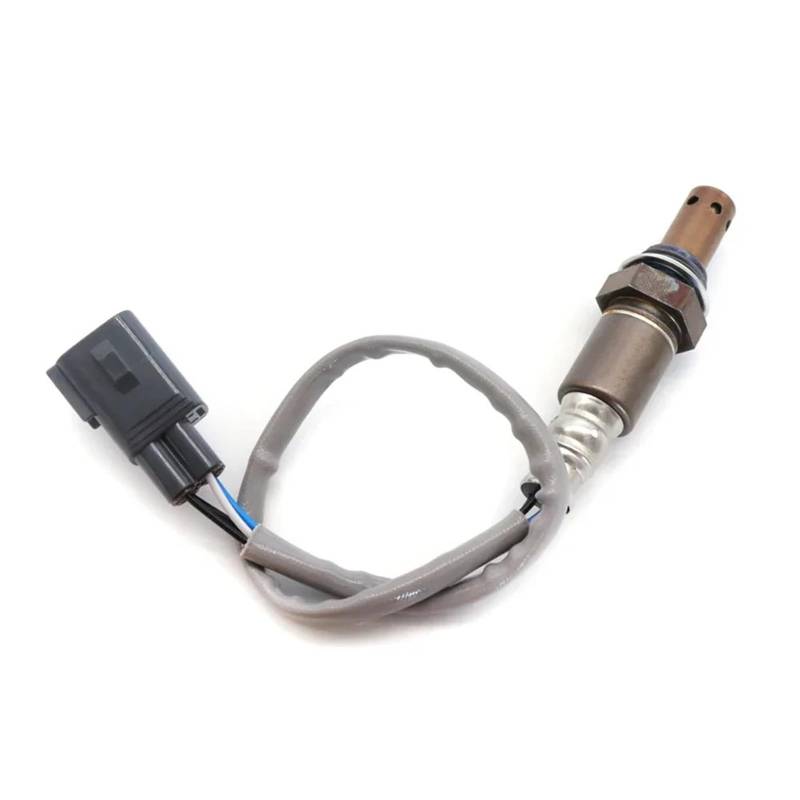 RAQXOLPB Sauerstoffsensor Kompatibel Mit Pontiac Für Vibe 2005–2008, Vorgeschalteter Sauerstoffsensor, Lambdasonde, Das Autozubehör OEM: 8946752020, 234–9052, 89467–50010 von RAQXOLPB