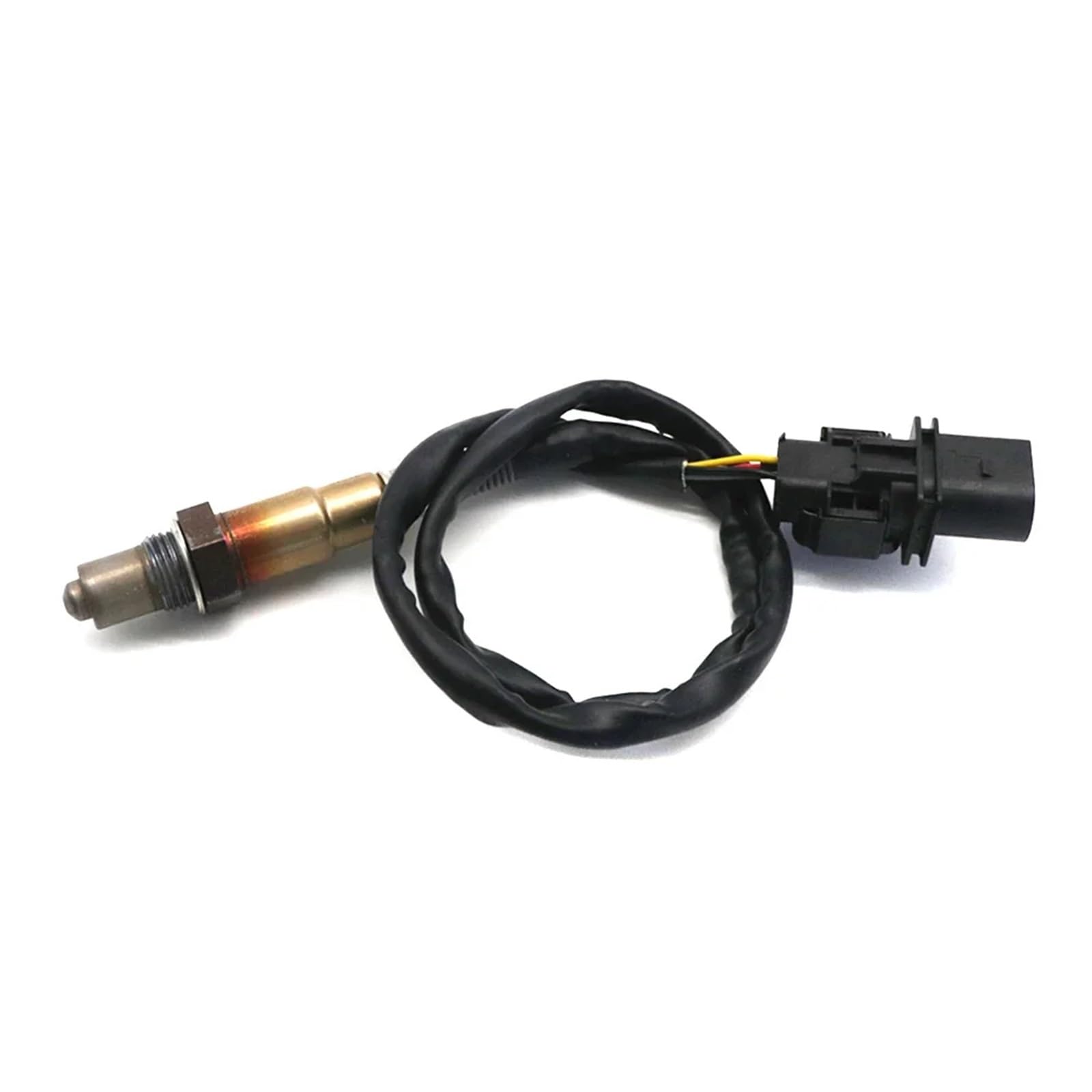 RAQXOLPB Sauerstoffsensor Kompatibel Mit Saturn Für Vue 2004–2007 Lambdasonde. Das Autozubehör Autoteile OEM: 36531-RCA-A02 36531-RCA-A01 36531RDMA01 von RAQXOLPB